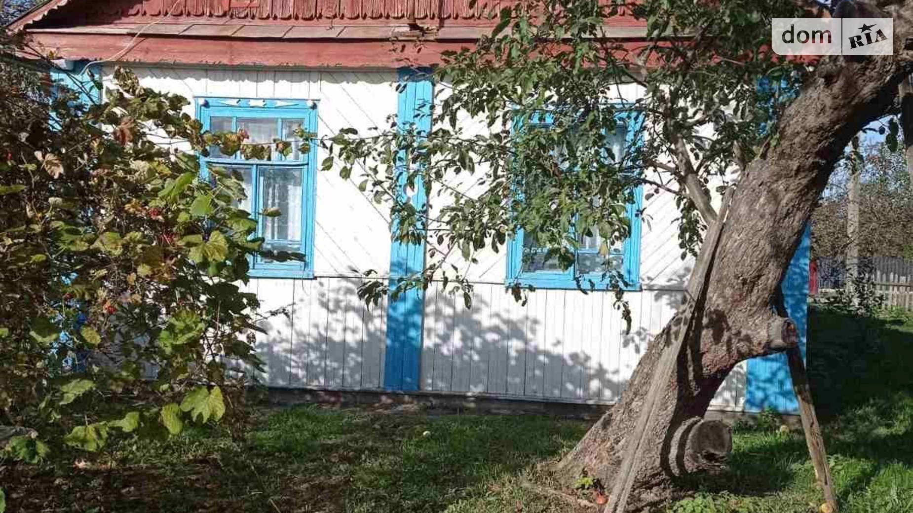 Продається одноповерховий будинок 48 кв. м з верандою, цена: 11000 $ - фото 3