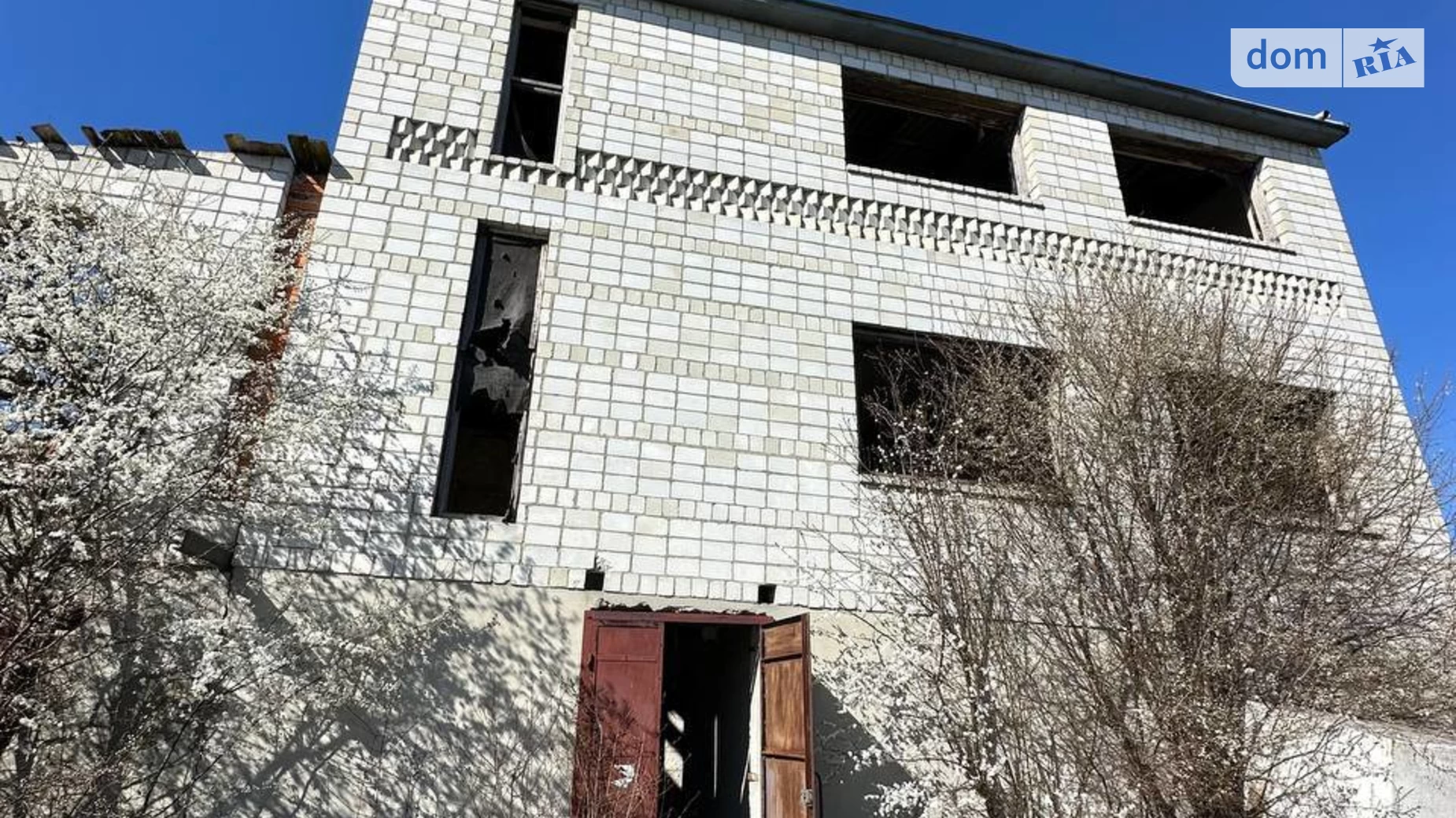 Продається будинок 3 поверховий 267 кв. м з каміном, цена: 60000 $ - фото 2