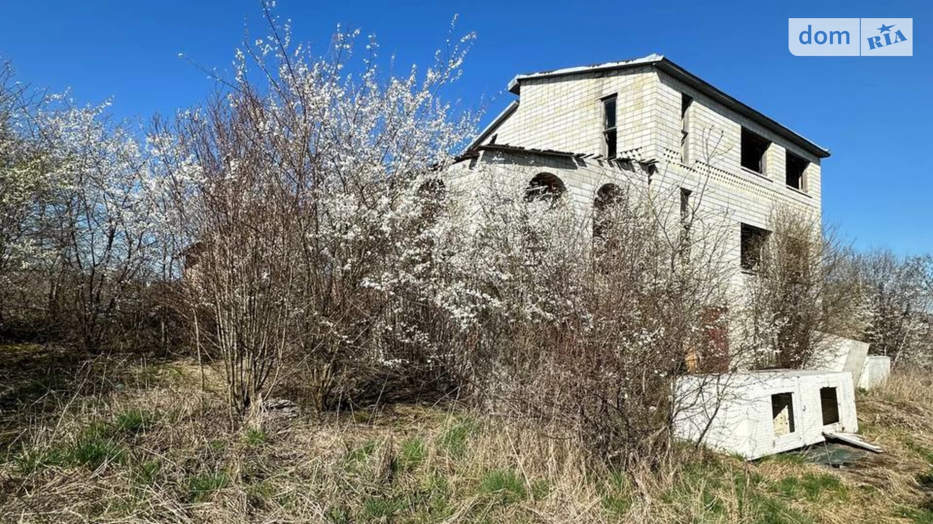 Продається будинок 3 поверховий 267 кв. м з каміном, цена: 60000 $ - фото 5