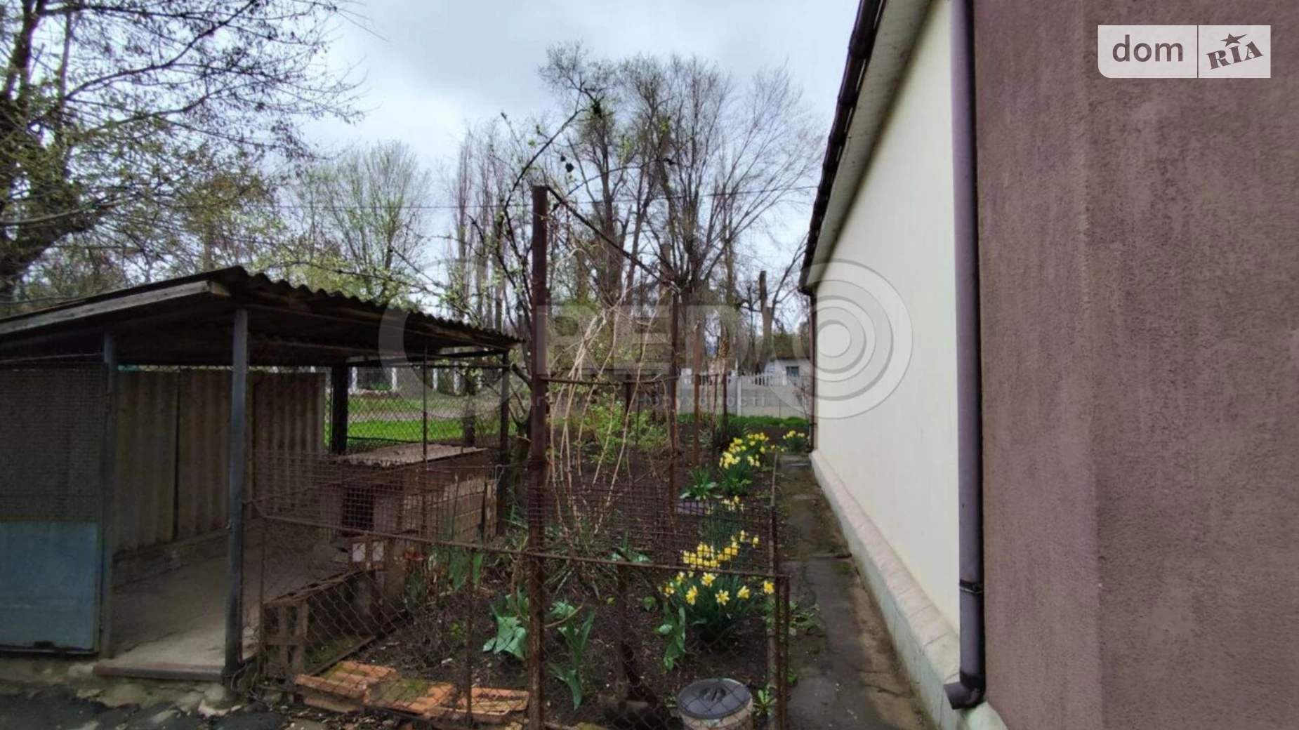 Продается одноэтажный дом 64.9 кв. м с террасой, цена: 40000 $ - фото 3
