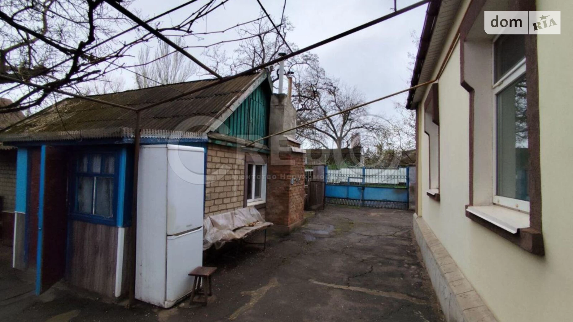 Продается одноэтажный дом 64.9 кв. м с террасой, цена: 40000 $ - фото 4