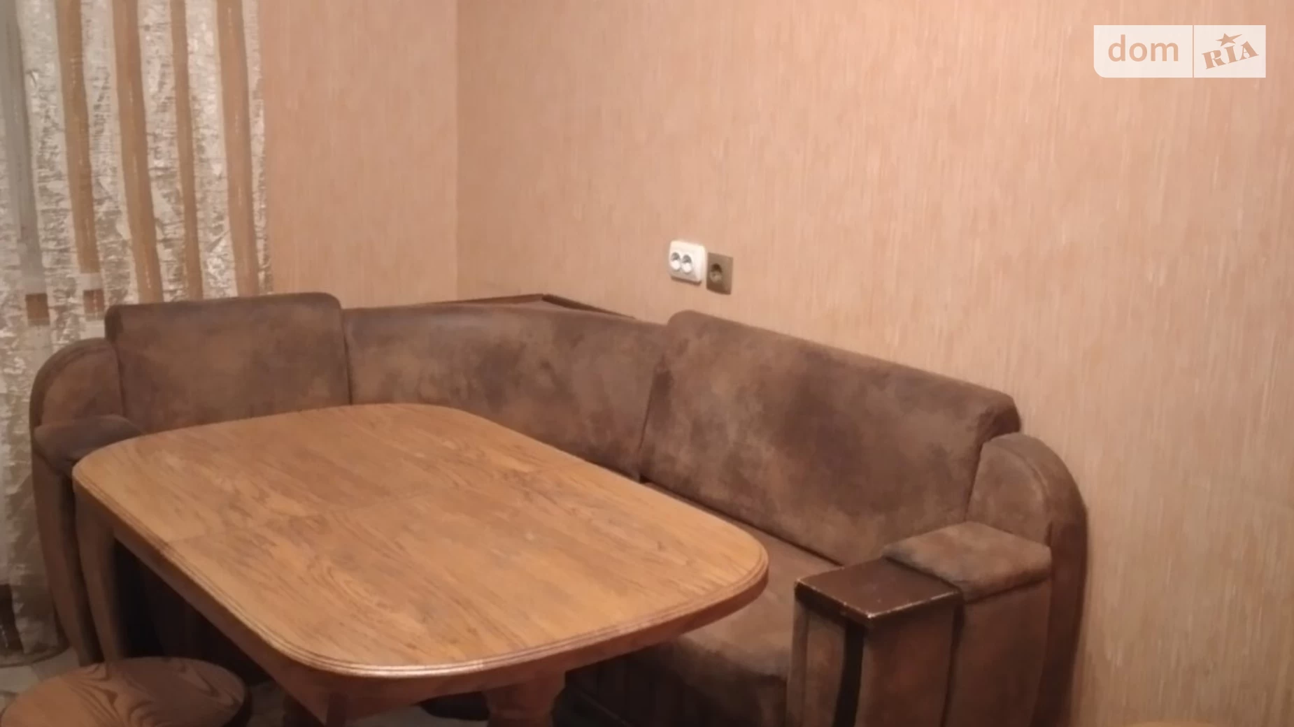 2-комнатная квартира 65 кв. м в Тернополе, ул. Будного Степана - фото 3