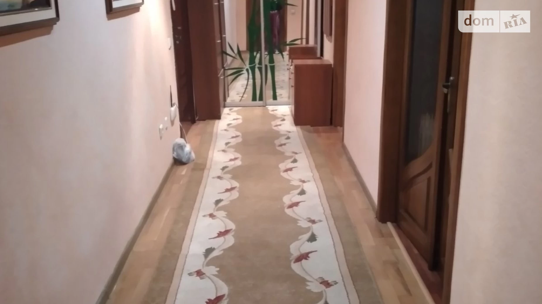 2-комнатная квартира 65 кв. м в Тернополе, ул. Будного Степана - фото 5