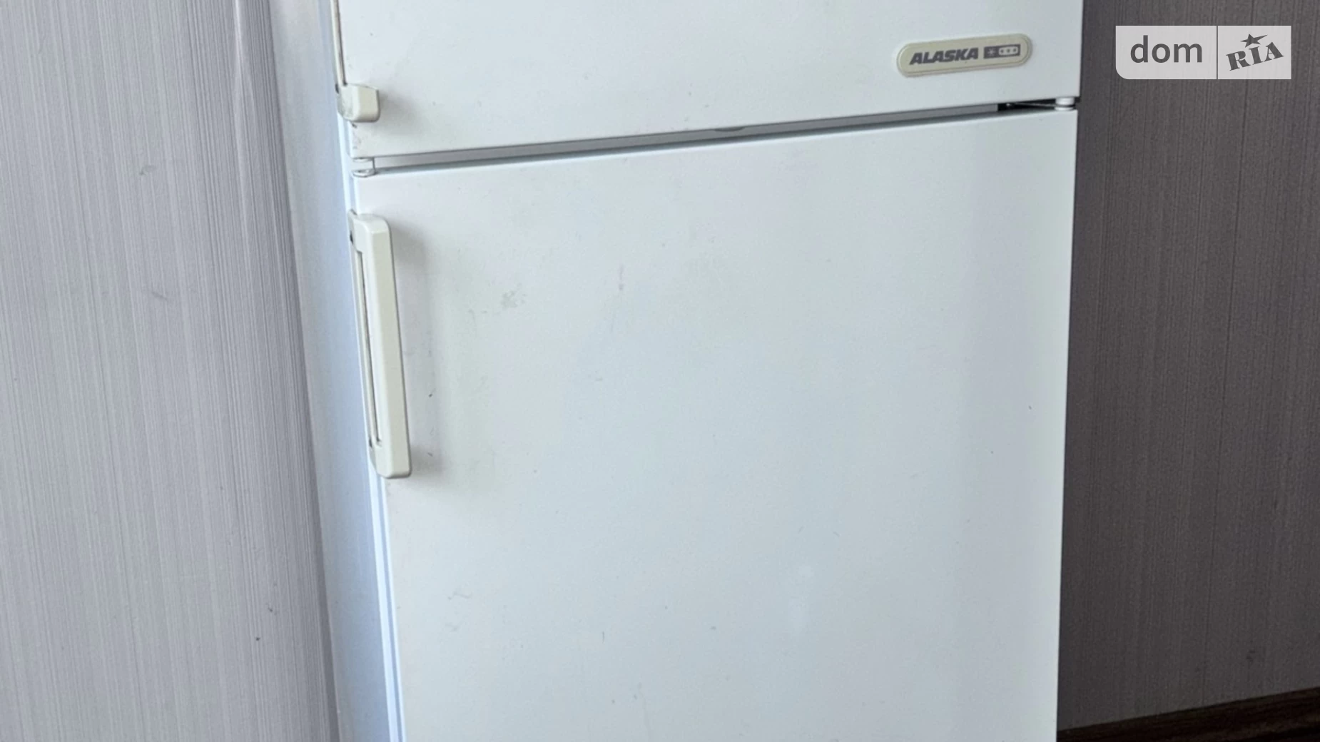 Здається в оренду 2-кімнатна квартира 45 кв. м у Харкові, вул. Бучми, 8 - фото 3