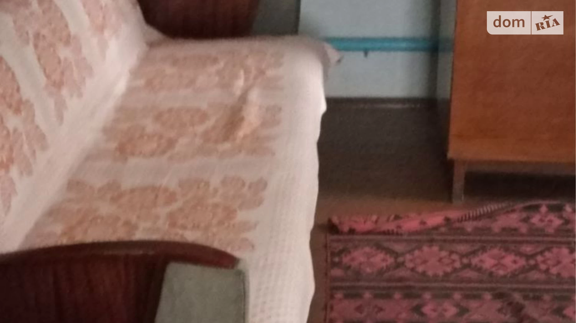 Продається одноповерховий будинок 64 кв. м з верандою, цена: 4700 $ - фото 4