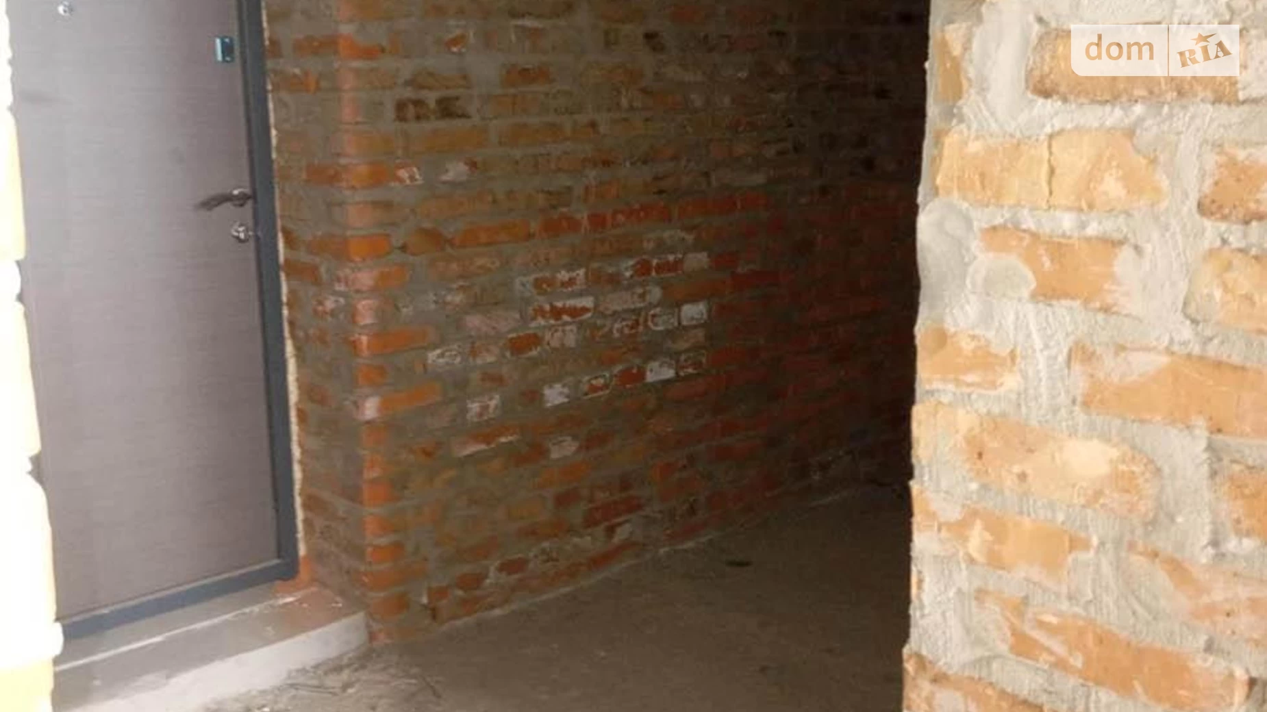 Продается 1-комнатная квартира 44 кв. м в Крюковщине, ул. Покровская, 2 - фото 3