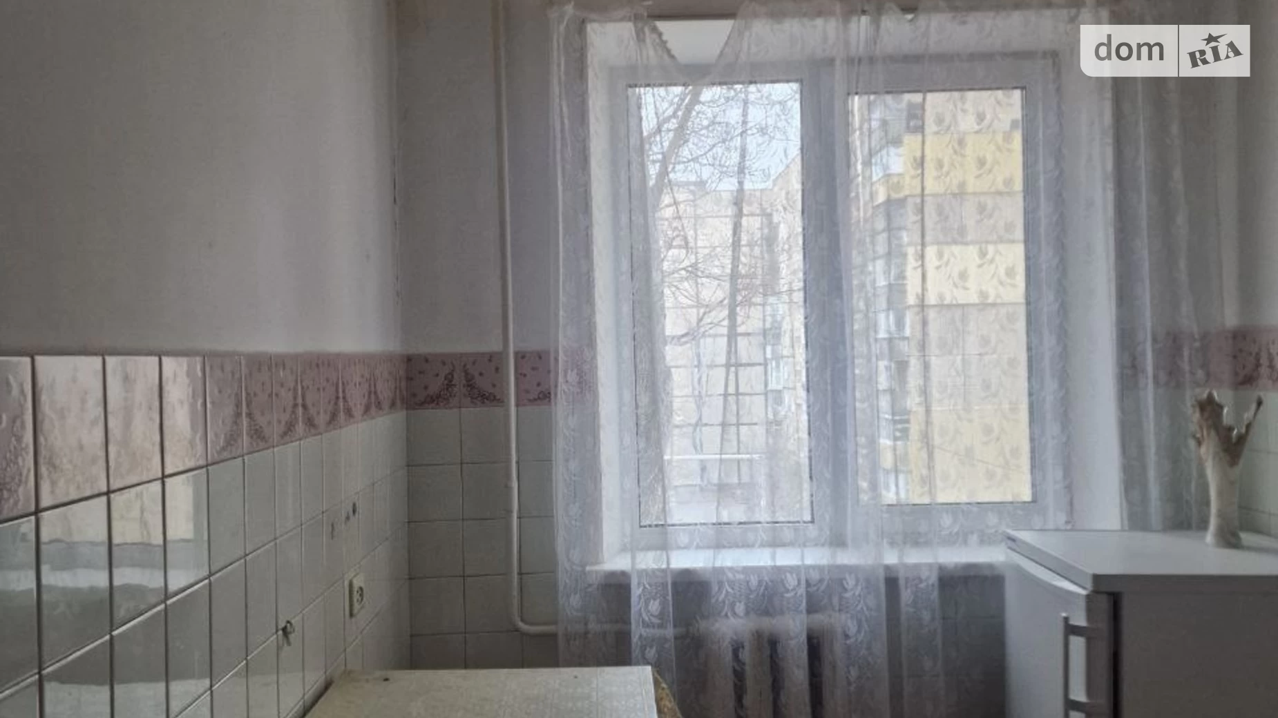 Продається 2-кімнатна квартира 45 кв. м у Дніпрі, вул. Галини Мазепи(Ковалевської Софії), 79 - фото 3