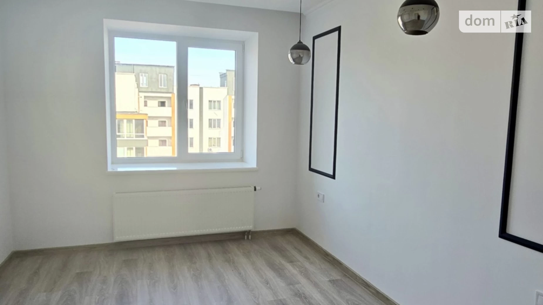 Продається 2-кімнатна квартира 67.5 кв. м у Хмельницькому, Старокостянтинівське шосе, 20/4А - фото 2