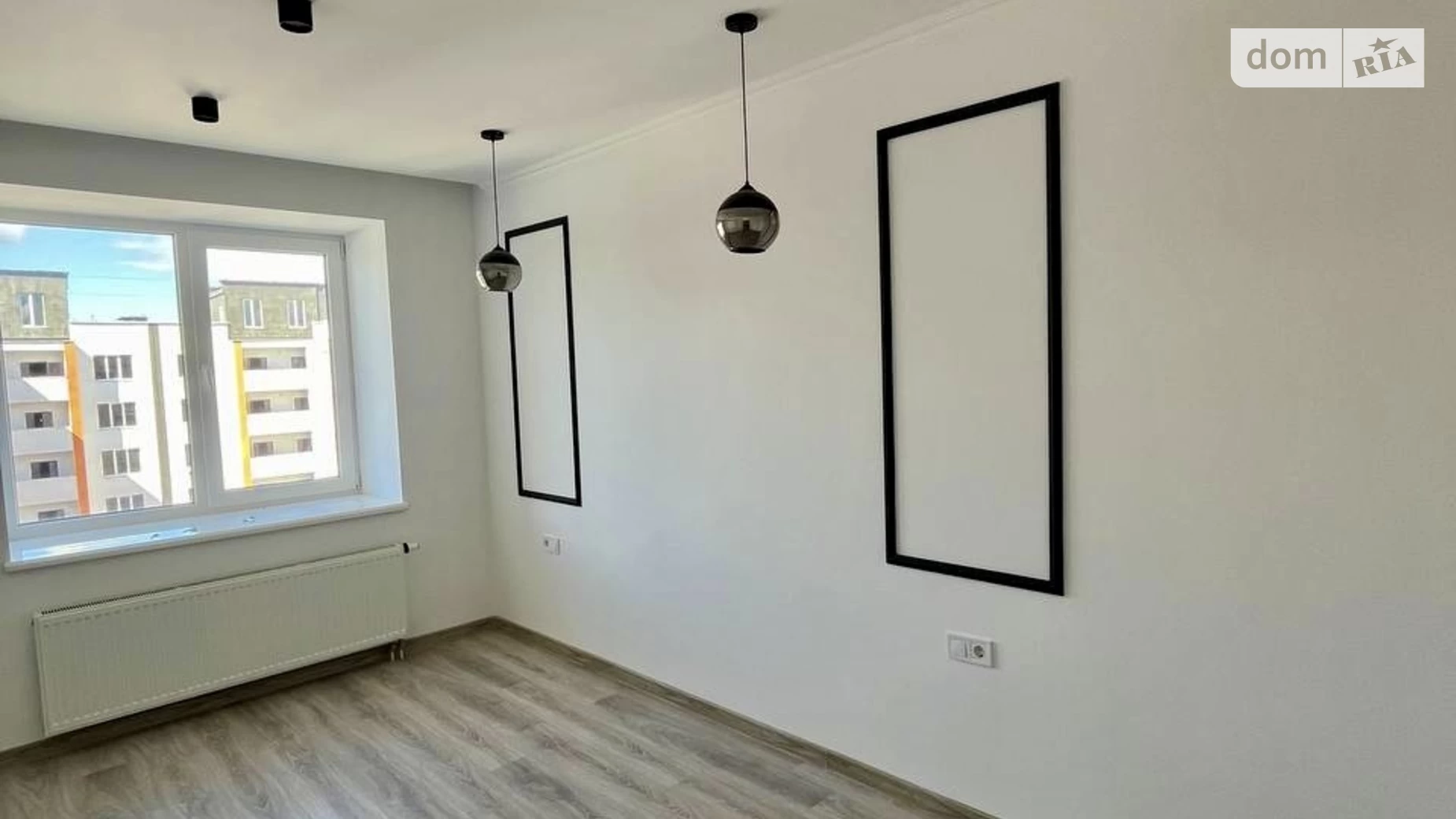 Продається 2-кімнатна квартира 67.5 кв. м у Хмельницькому, Старокостянтинівське шосе, 20/4А - фото 3