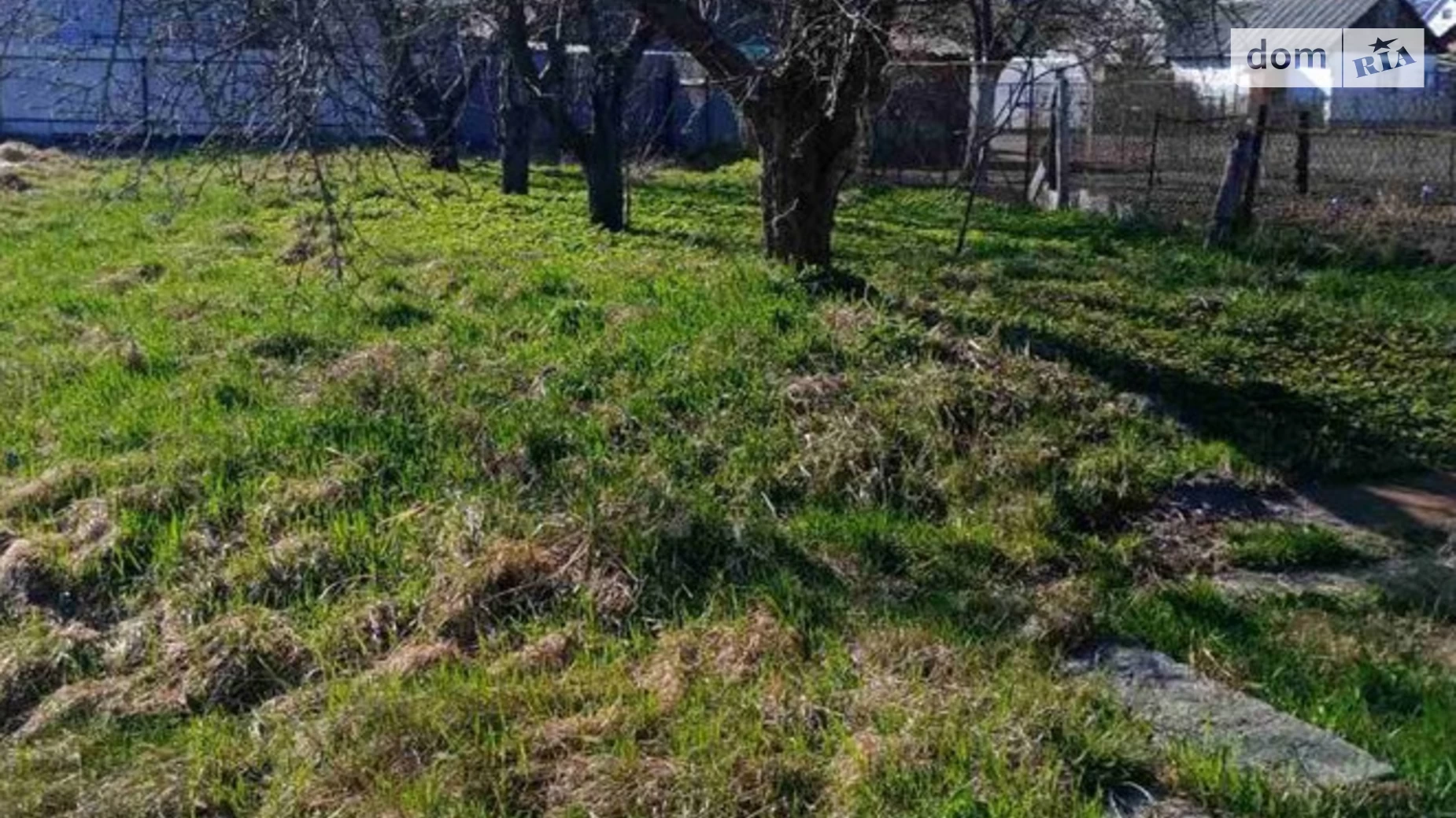 Продається одноповерховий будинок 49.4 кв. м з ділянкою, цена: 7000 $ - фото 3