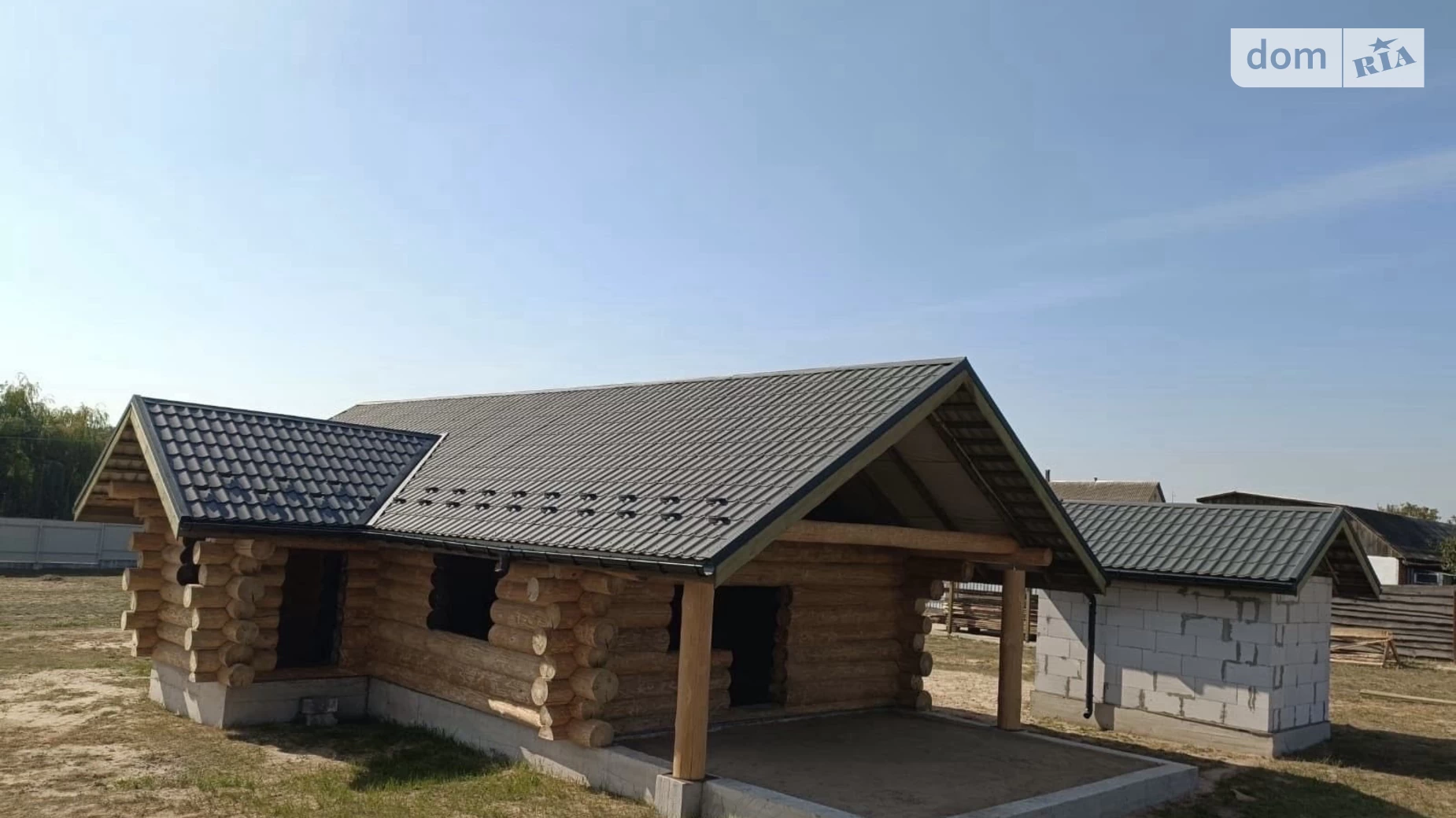 ул. Шевченка Малая Рача, цена: 35000 $ - фото 2