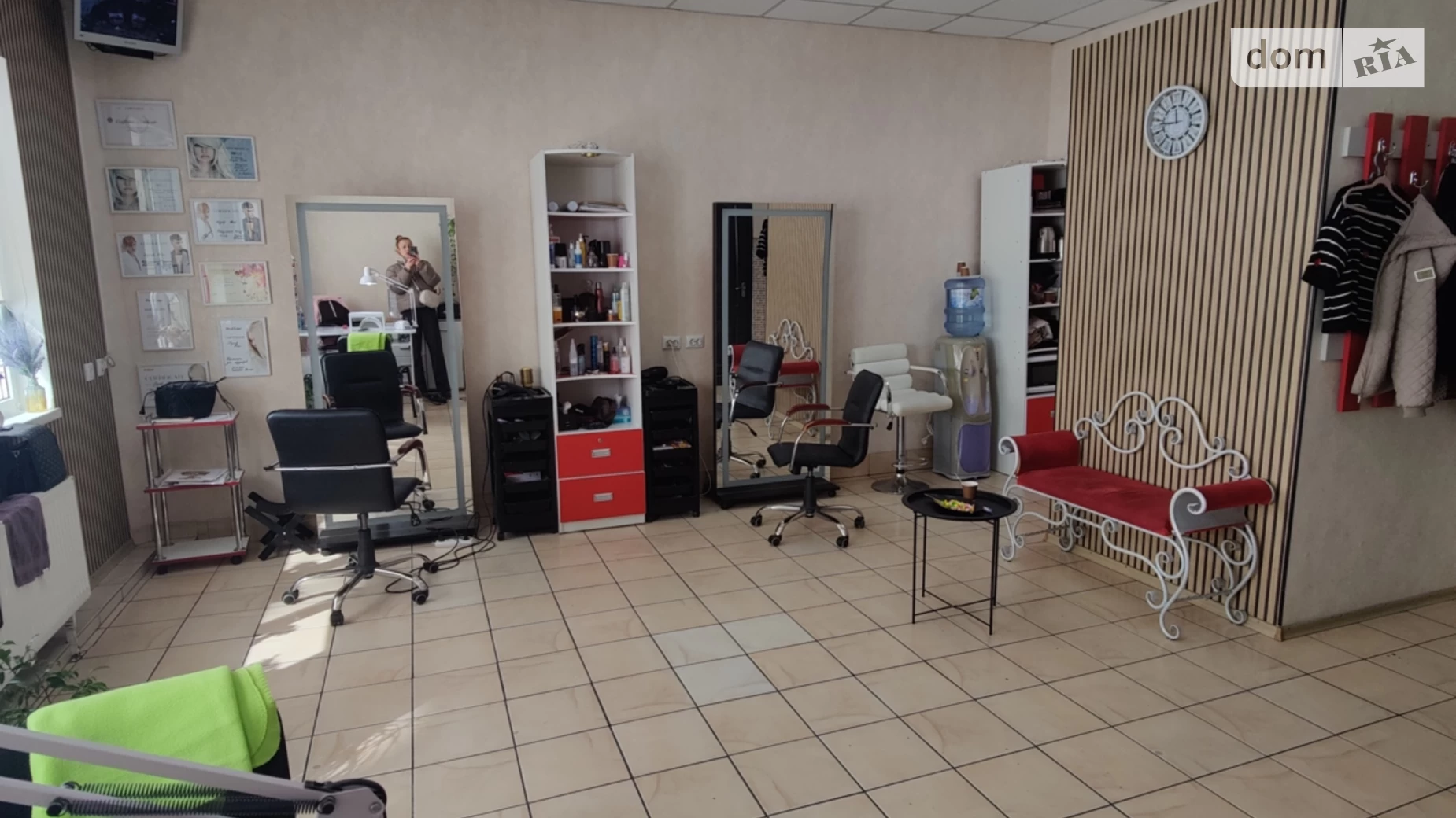 Старокостянтиновское шоссе Центр Хмельницкий, цена: 8000 грн - фото 2