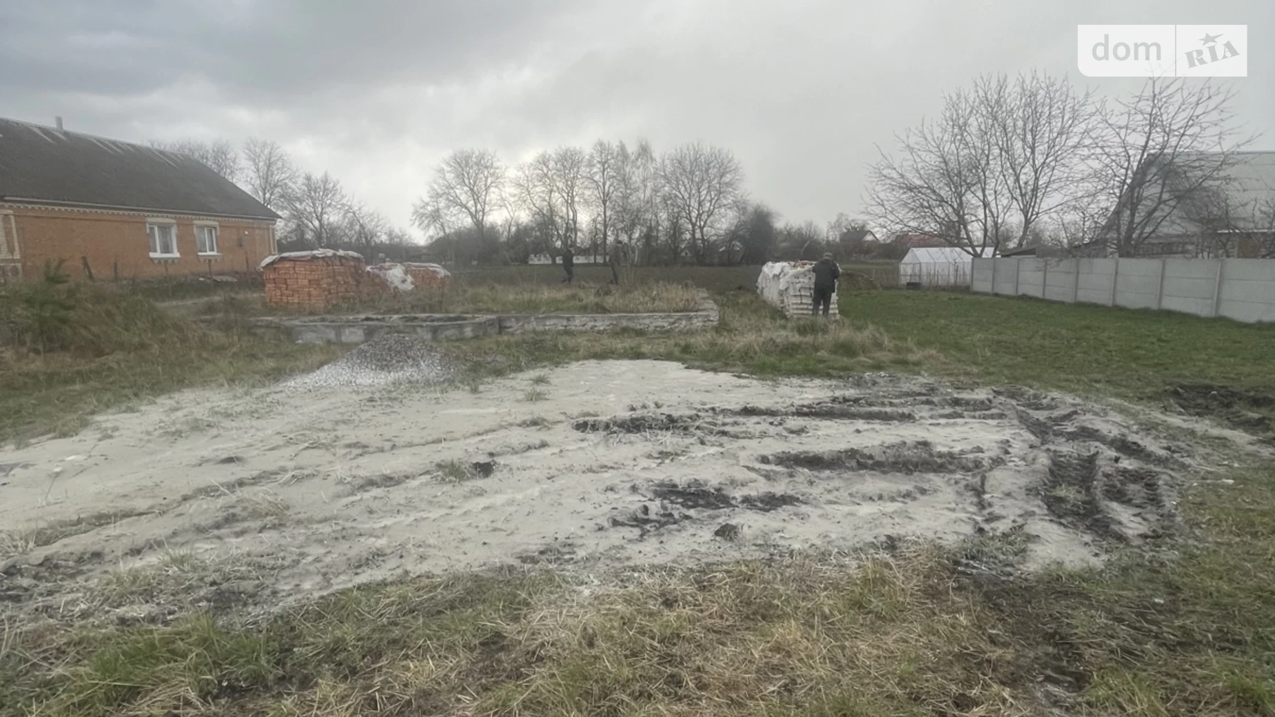 ул. Молодёжная Стадница, цена: 30000 $ - фото 3