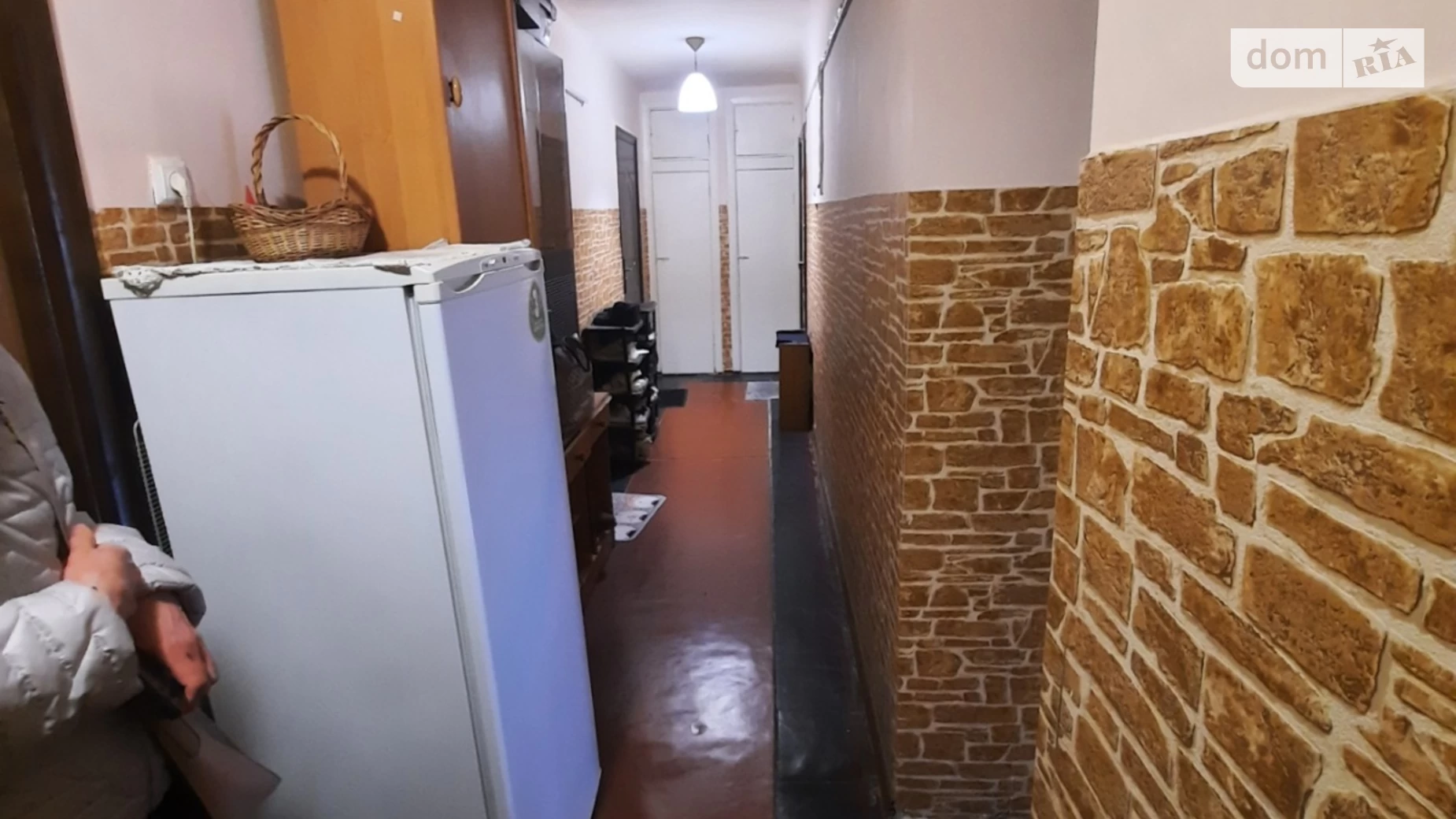 Продается комната 13 кв. м в Киеве, цена: 17000 $ - фото 2