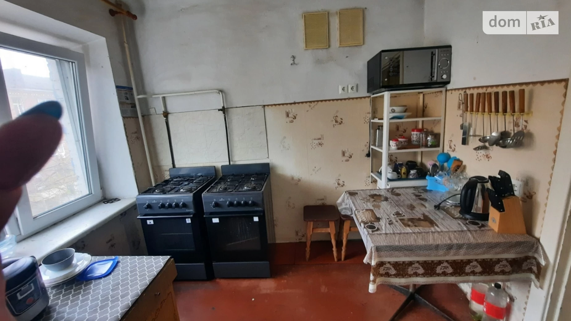 Продается комната 13 кв. м в Киеве, цена: 17000 $ - фото 3