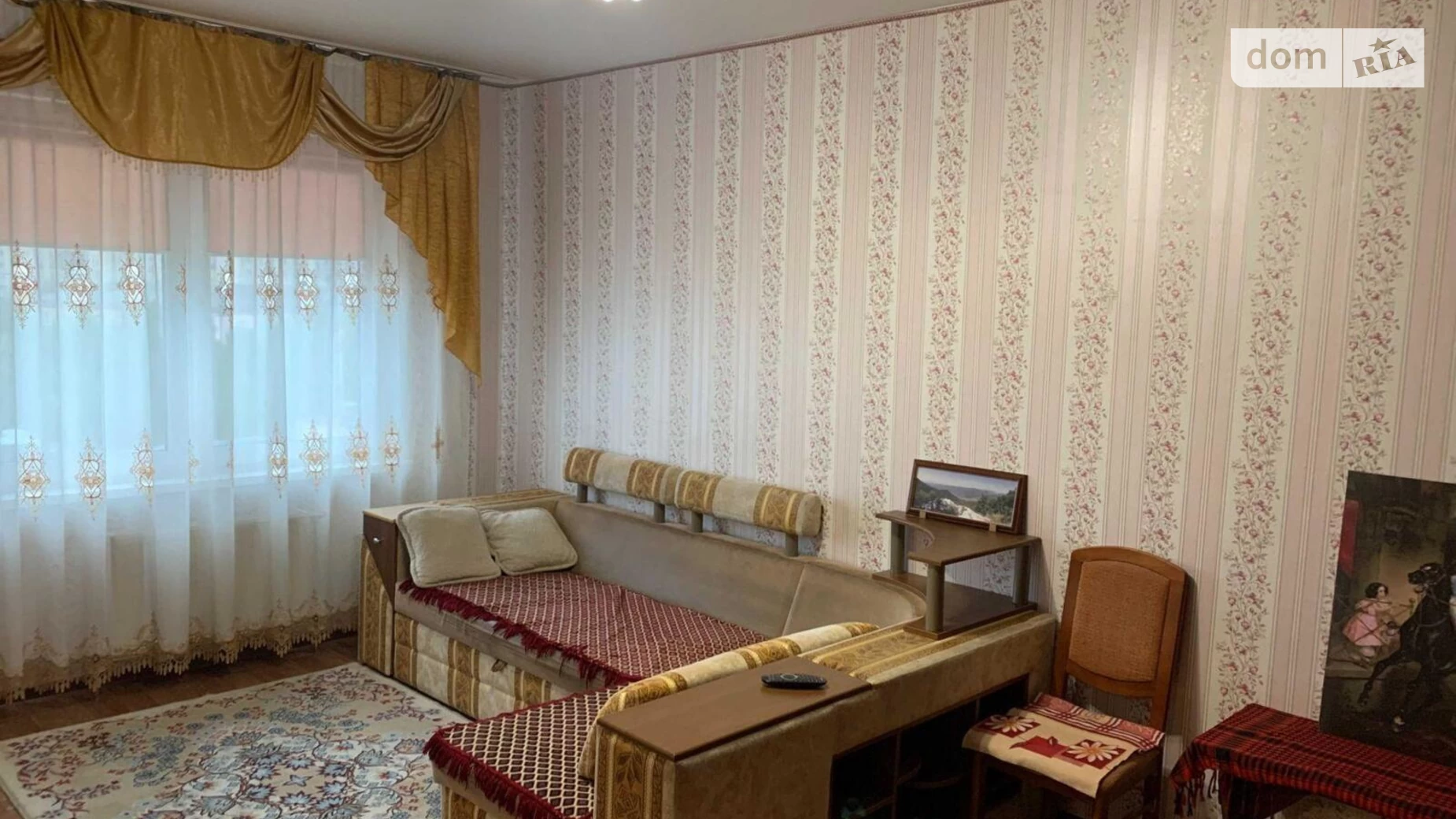 Продается 2-комнатная квартира 63.1 кв. м в Киеве, ул. Михаила Максимовича, 7В - фото 3