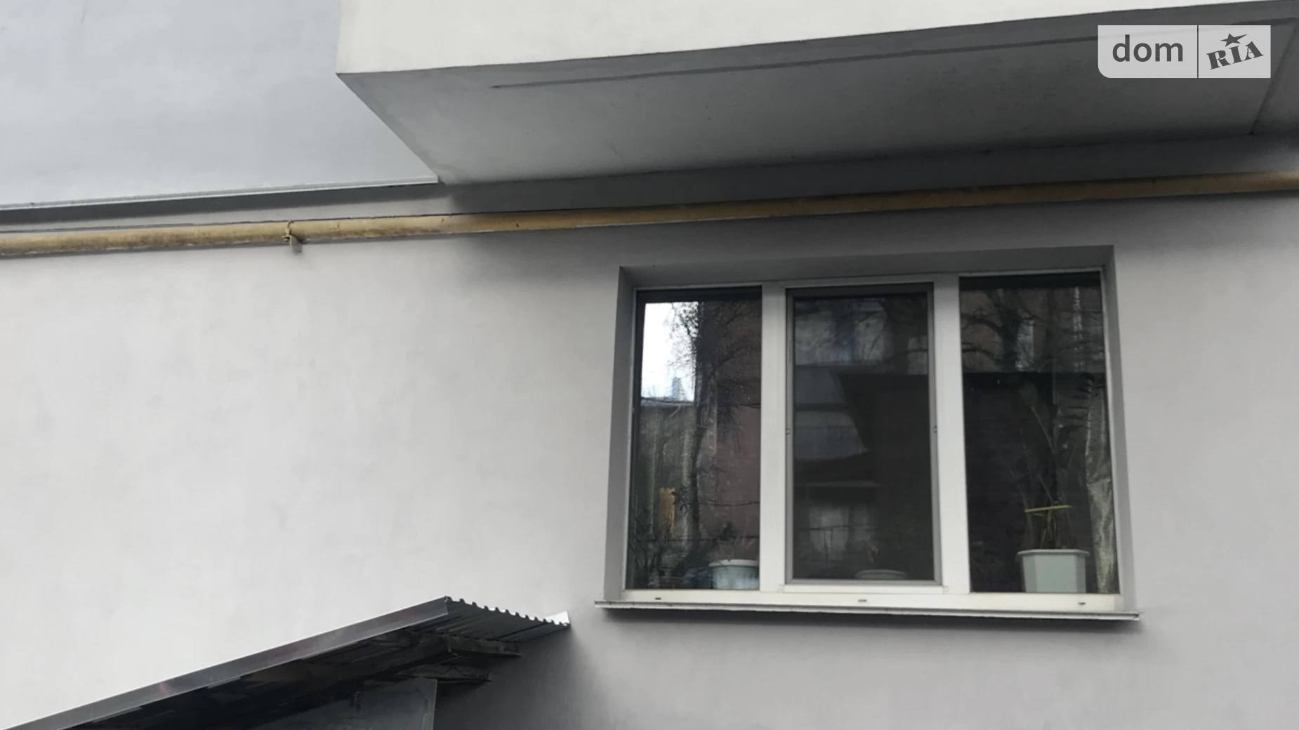 Продається 3-кімнатна квартира 61.8 кв. м у Вінниці, вул. Хлібна, 23 - фото 3