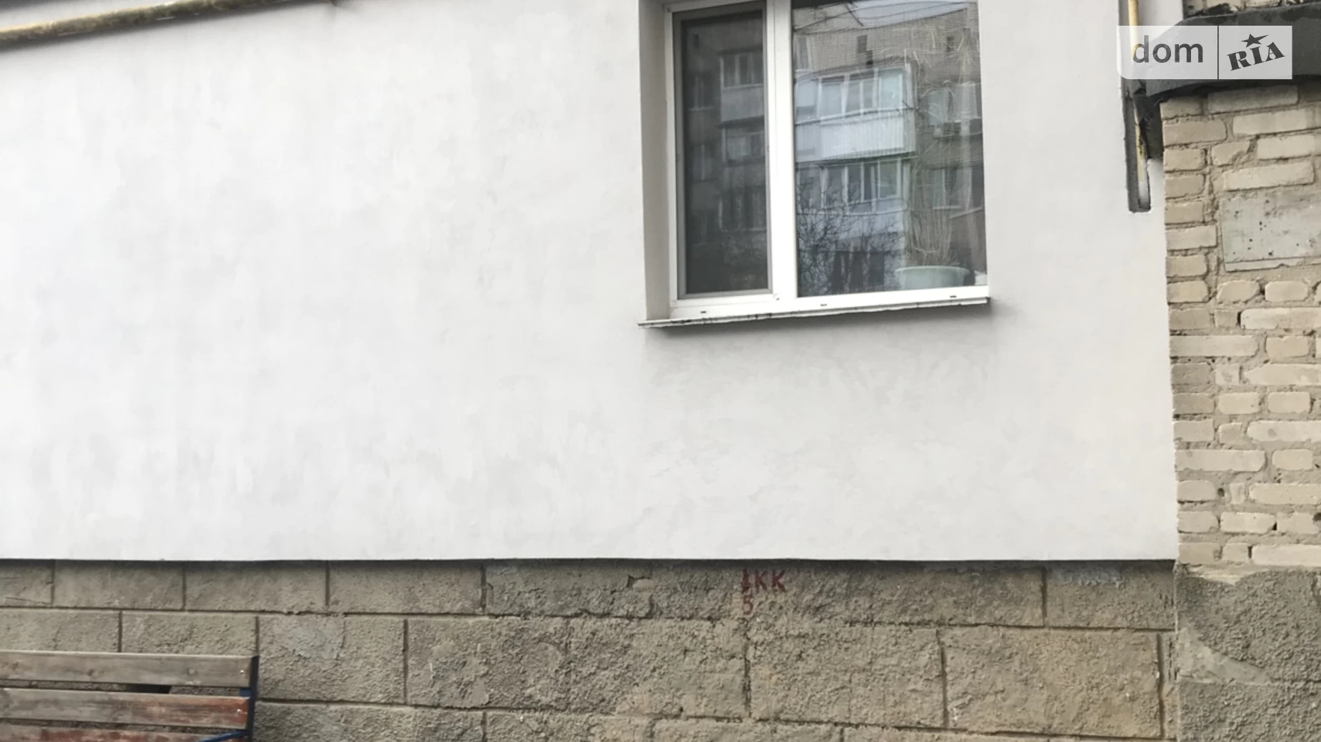 Продається 3-кімнатна квартира 61.8 кв. м у Вінниці, вул. Хлібна, 23 - фото 4
