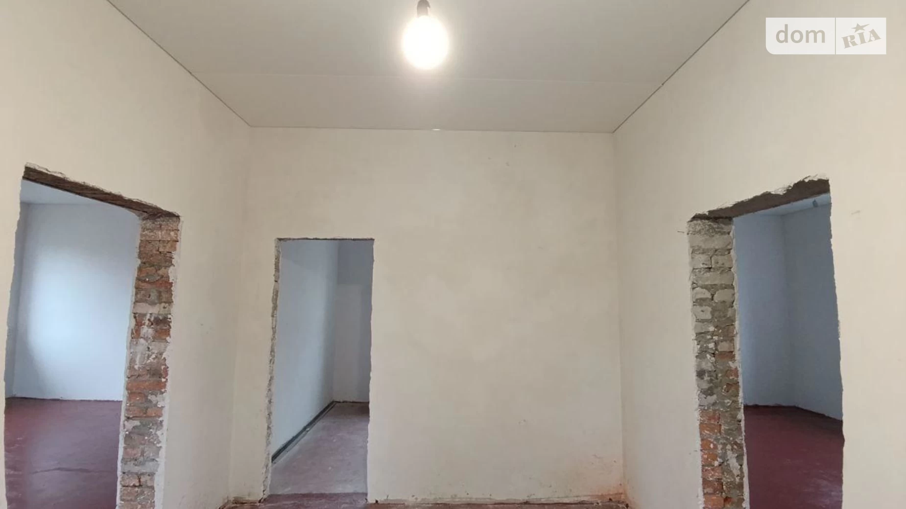 Продається одноповерховий будинок 82 кв. м з гаражем, цена: 69000 $ - фото 3