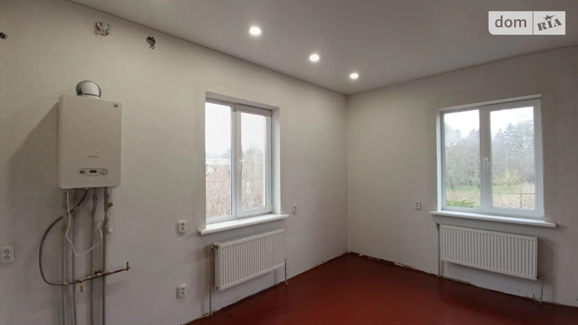 Продається одноповерховий будинок 82 кв. м з гаражем, цена: 69000 $ - фото 4