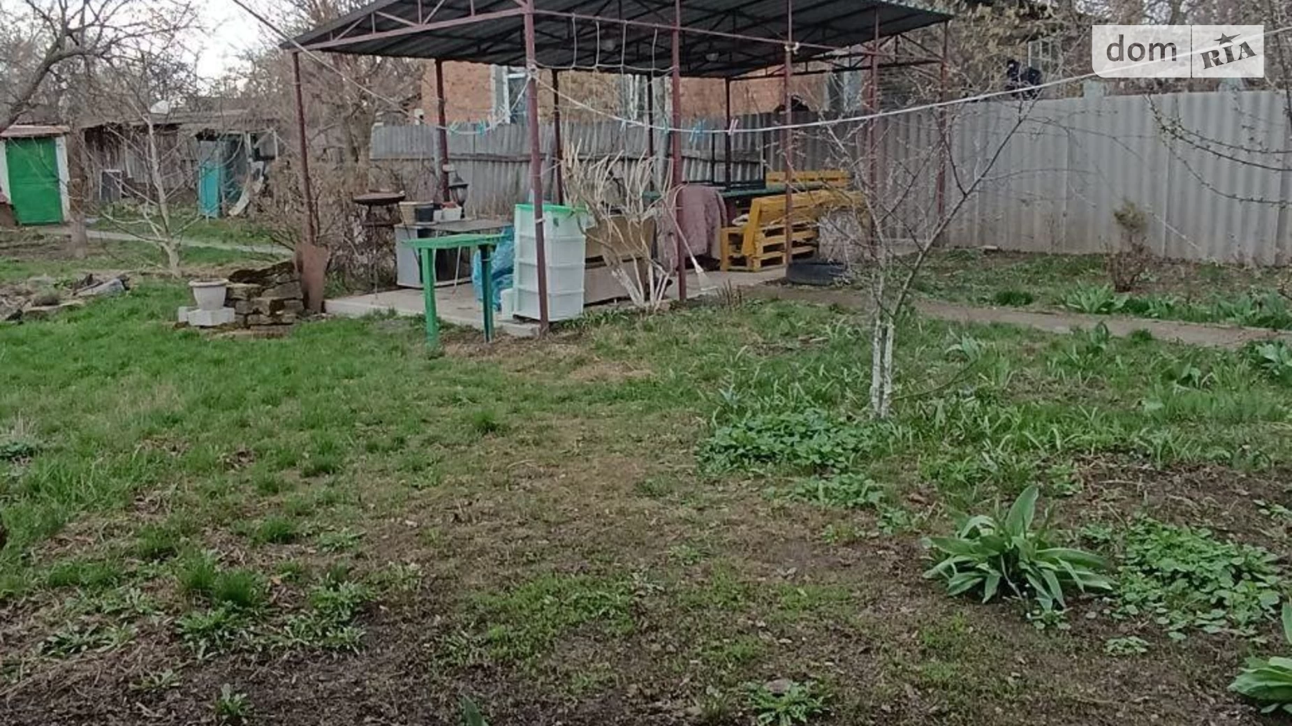 Продається будинок 2 поверховий 150 кв. м з терасою, цена: 95000 $ - фото 4