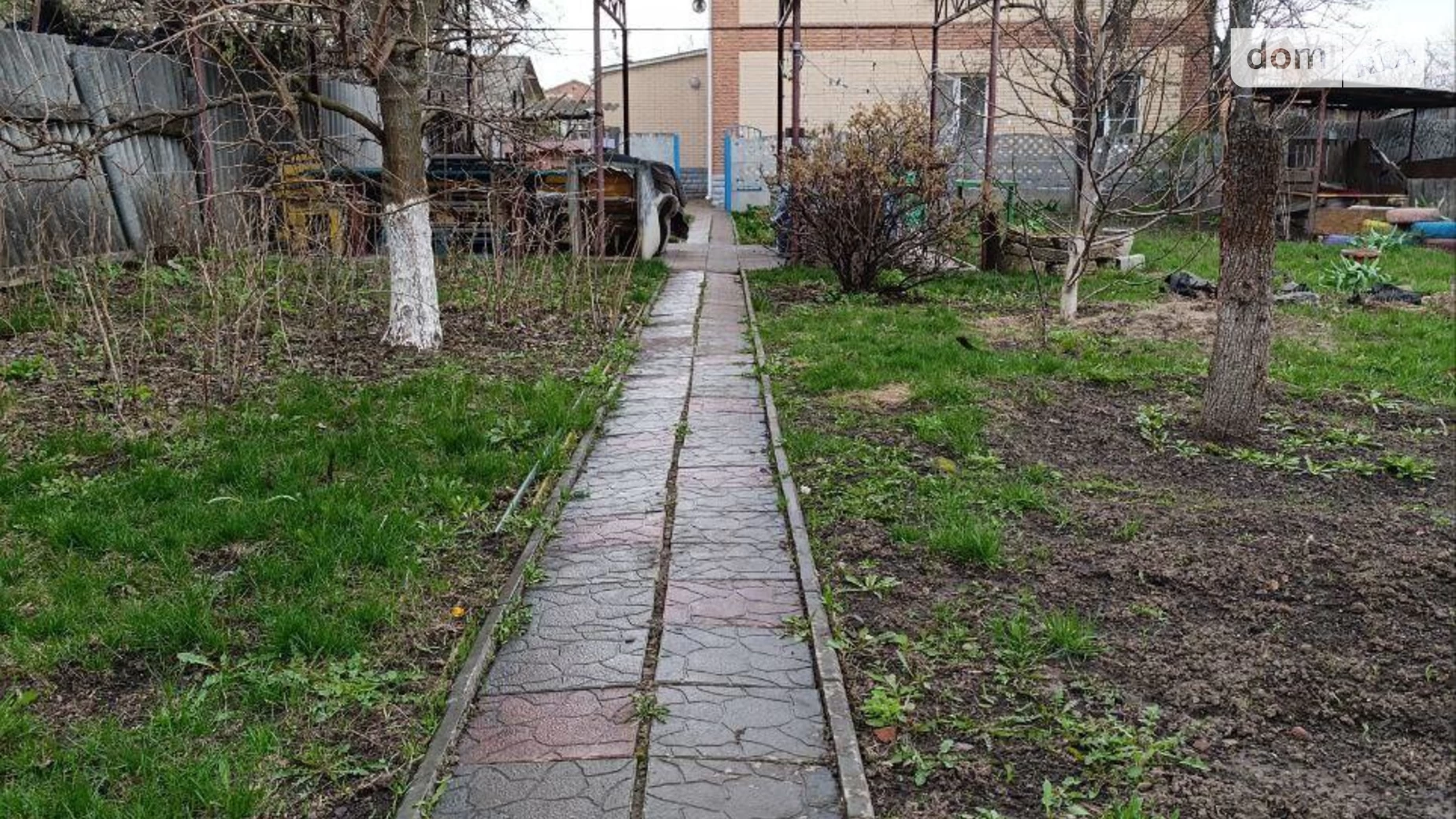 Продається будинок 2 поверховий 150 кв. м з терасою, цена: 95000 $ - фото 5