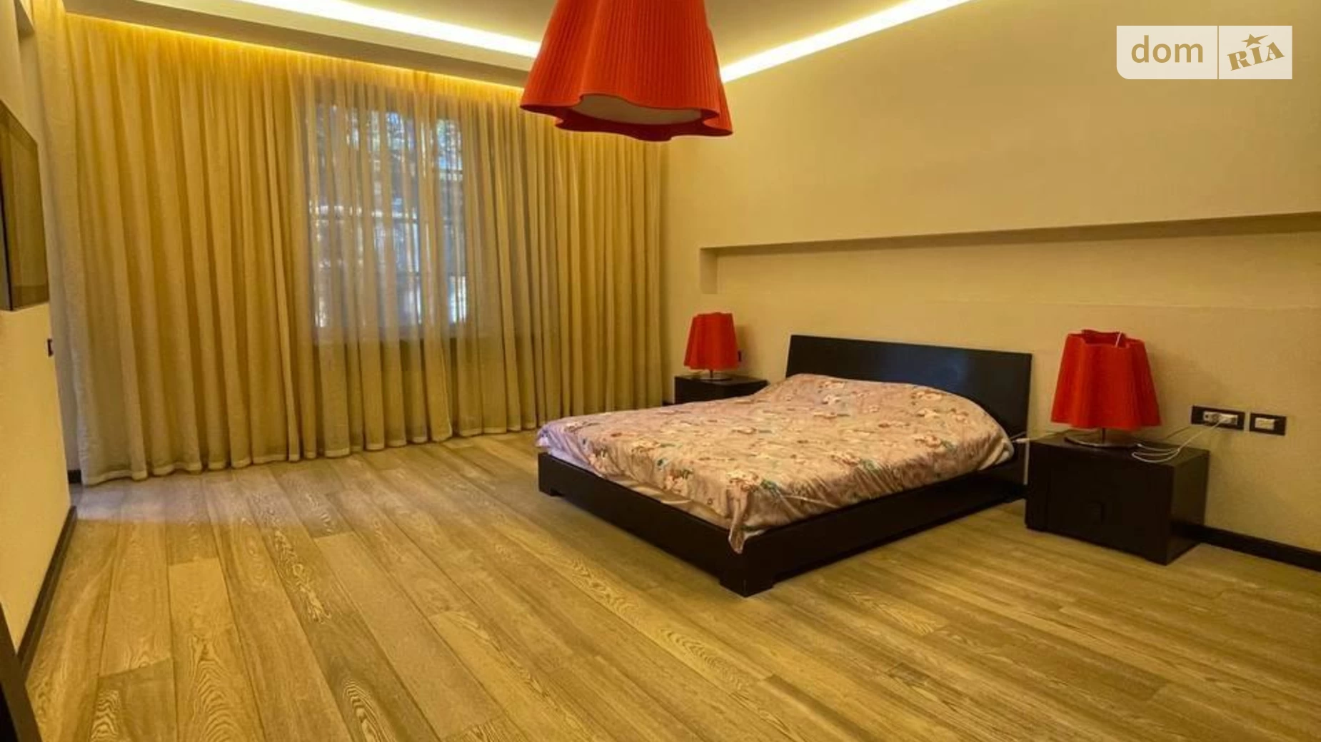 Продается 3-комнатная квартира 118.8 кв. м в, цена: 350000 $ - фото 5