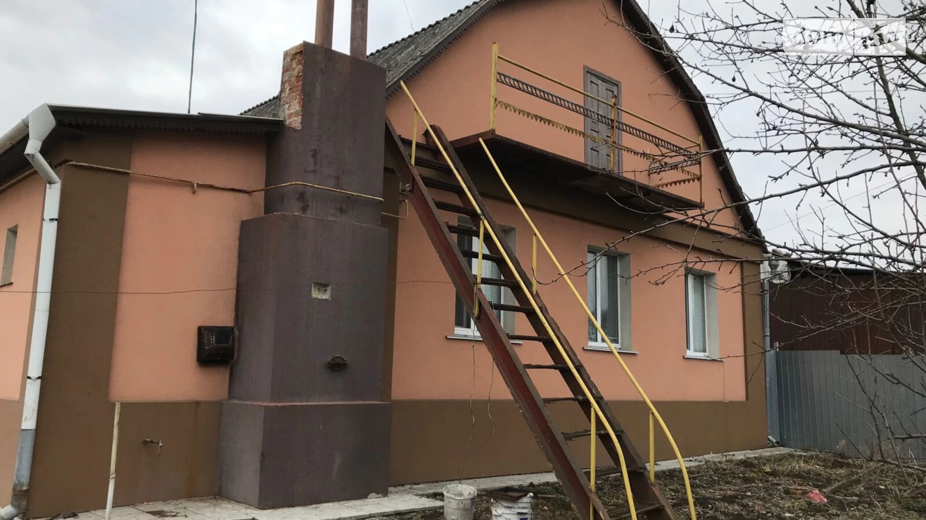 Продається одноповерховий будинок 93.3 кв. м з бесідкою, цена: 29900 $ - фото 3