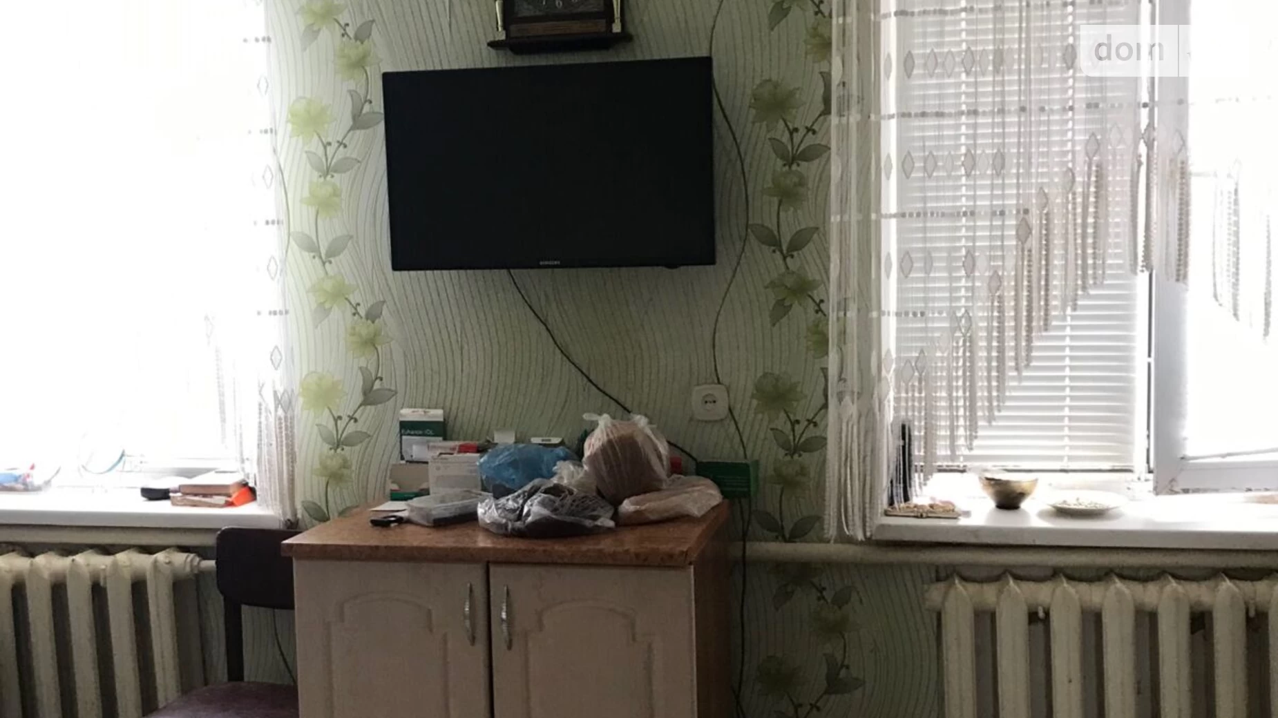 Продається одноповерховий будинок 93.3 кв. м з бесідкою, цена: 29900 $ - фото 5