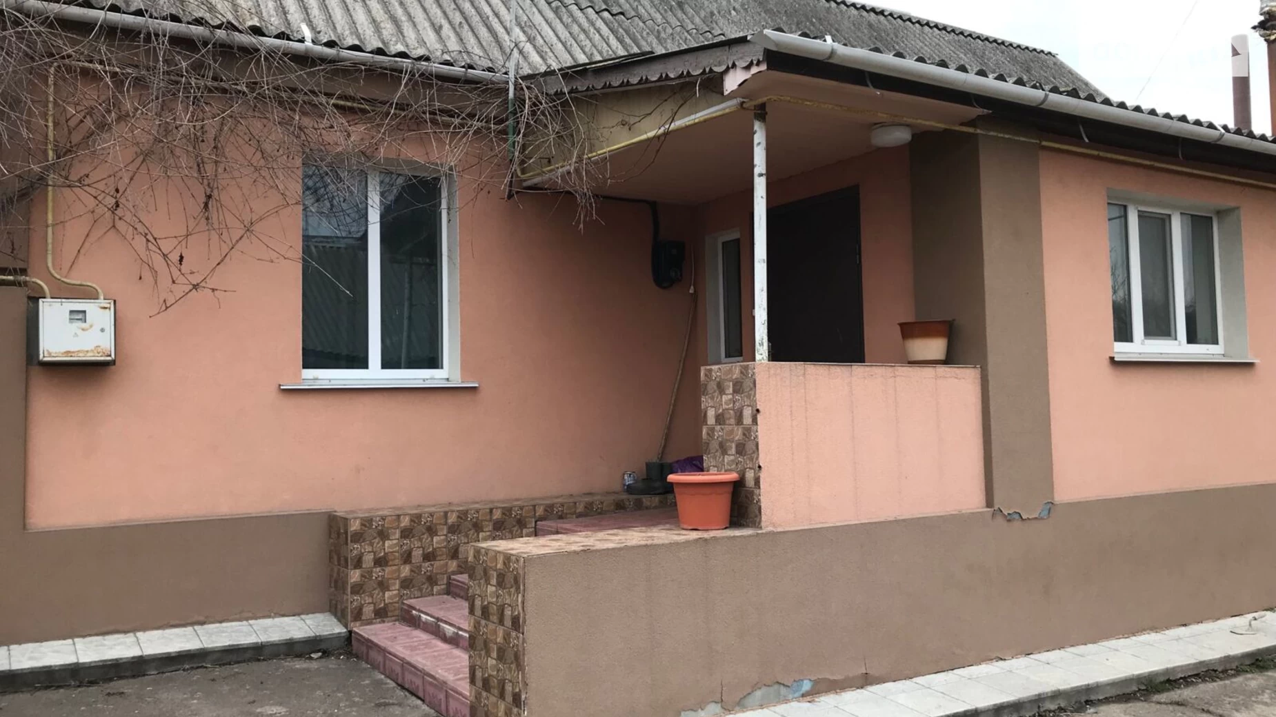 Продається одноповерховий будинок 93.3 кв. м з бесідкою, цена: 29900 $ - фото 2