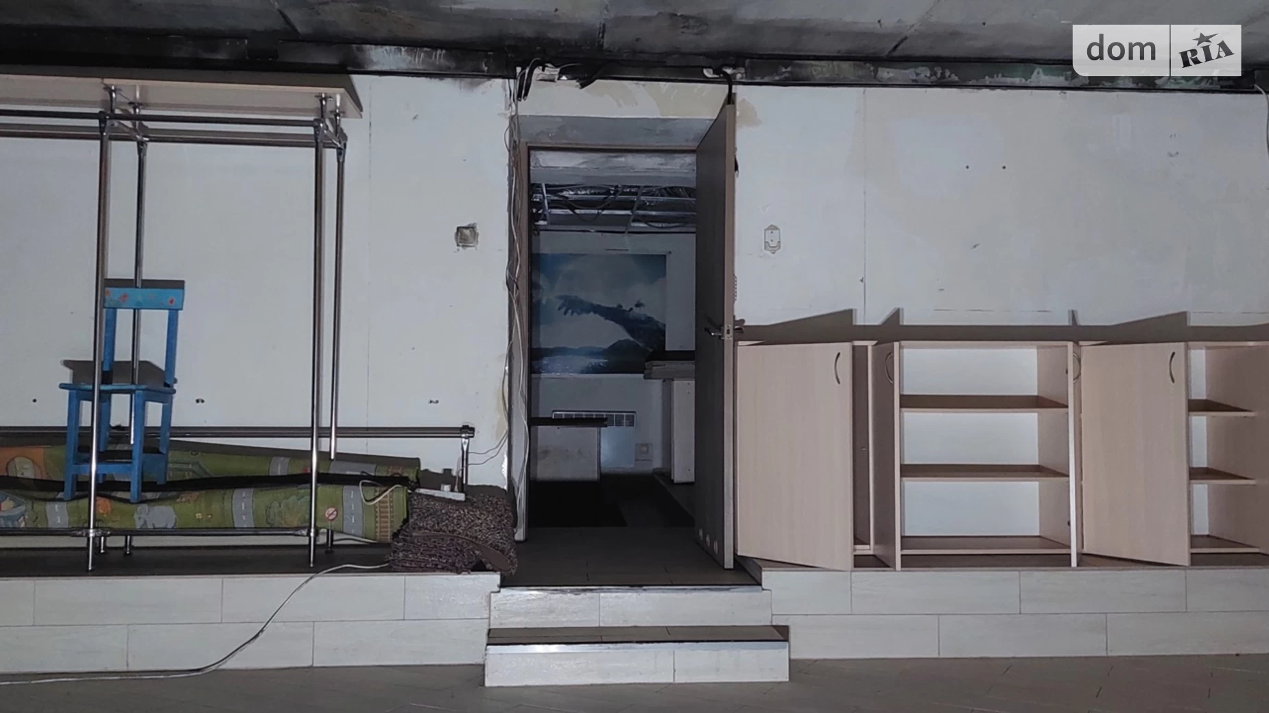 Продается офис 114.5 кв. м в бизнес-центре, цена: 59000 $ - фото 4