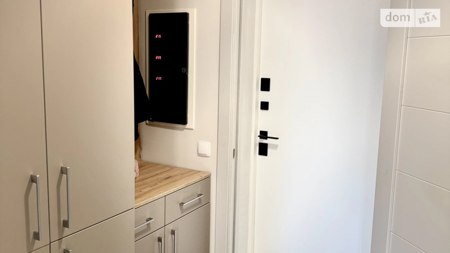 ул. Варшавская(Советская) Ирпень, цена: 125000 $ - фото 3