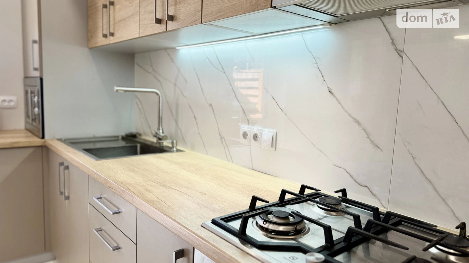 ул. Варшавская(Советская) Ирпень, цена: 125000 $ - фото 2