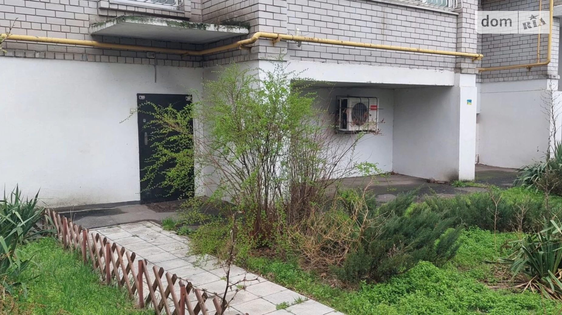Продается офис 114.5 кв. м в бизнес-центре, цена: 59000 $ - фото 2