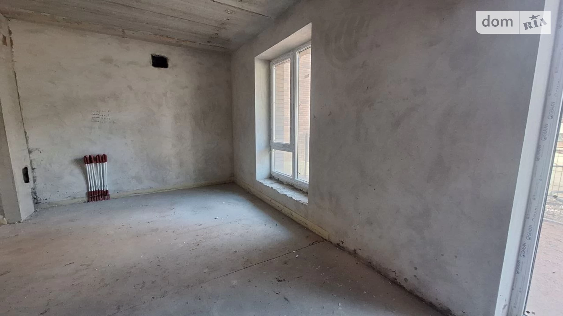 Продается 2-комнатная квартира 63 кв. м в Криховцах, ул. 24-го Августа - фото 5