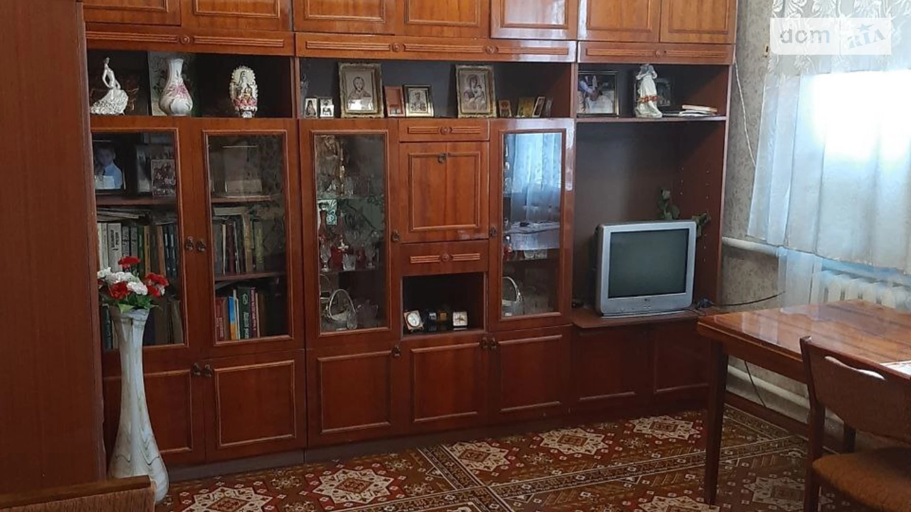 Продается одноэтажный дом 74.2 кв. м с бассейном, цена: 78500 $ - фото 2