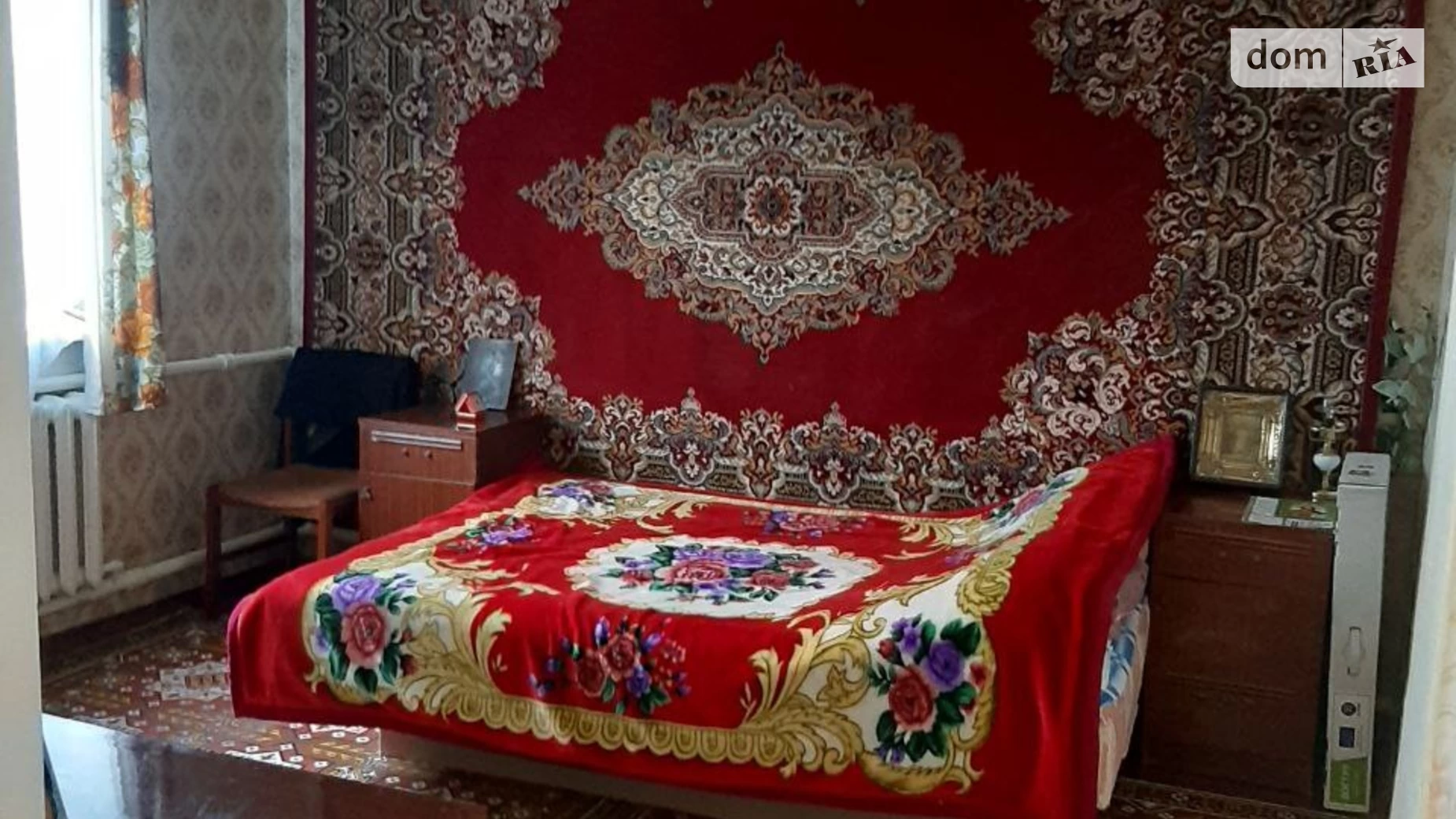 Продается одноэтажный дом 74.2 кв. м с бассейном, цена: 78500 $ - фото 3