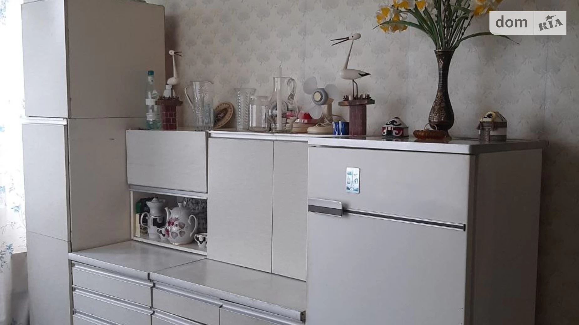 Продается одноэтажный дом 74.2 кв. м с бассейном, цена: 78500 $ - фото 5