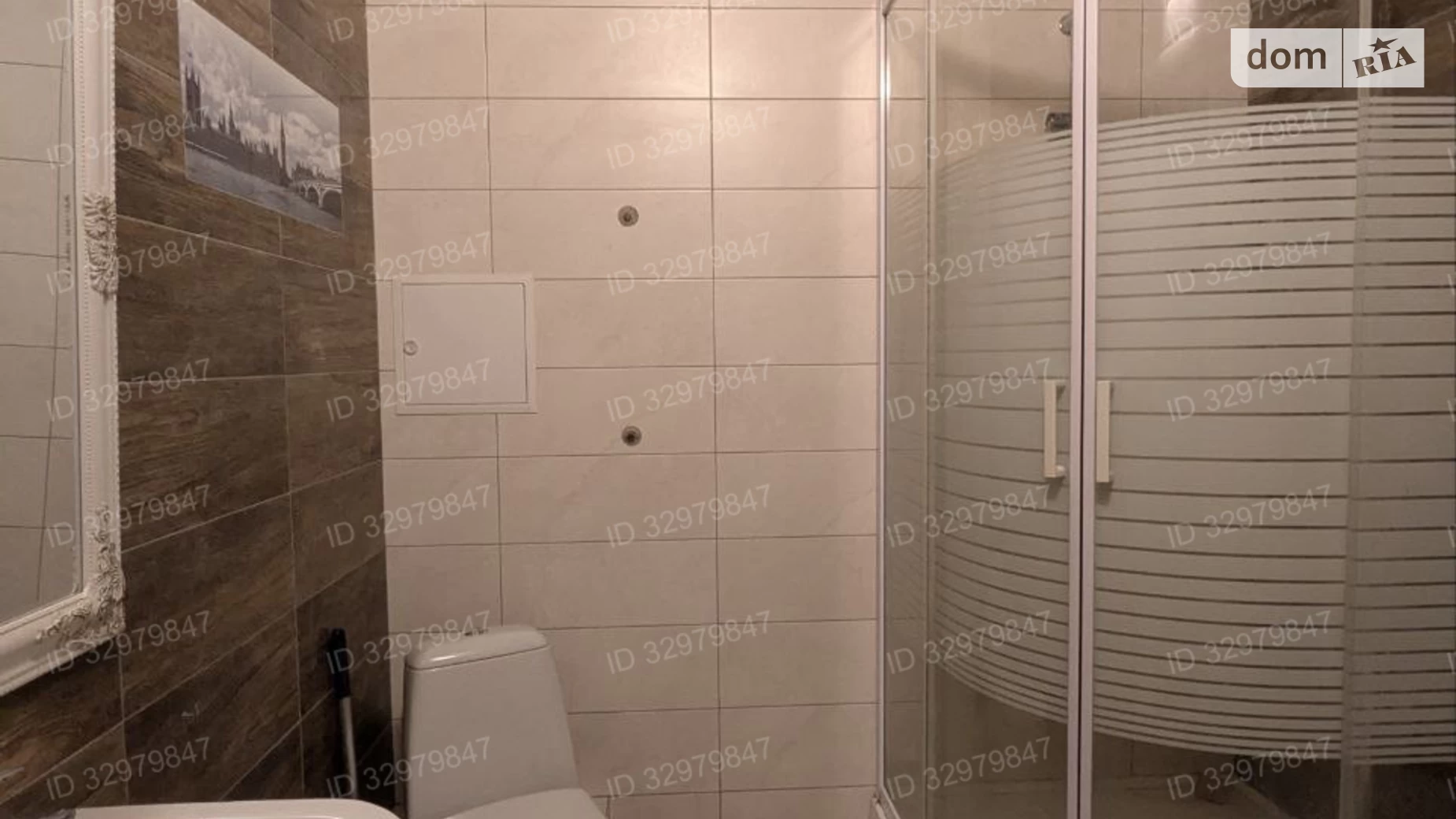 Продается 1-комнатная квартира 39 кв. м в Харькове, ул. Роганская, 130/3 - фото 5