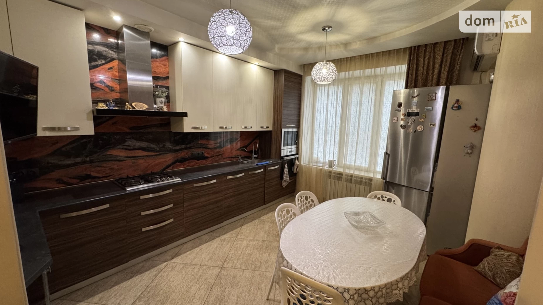 Продається 2-кімнатна квартира 54.6 кв. м у Харкові, цена: 65500 $ - фото 3