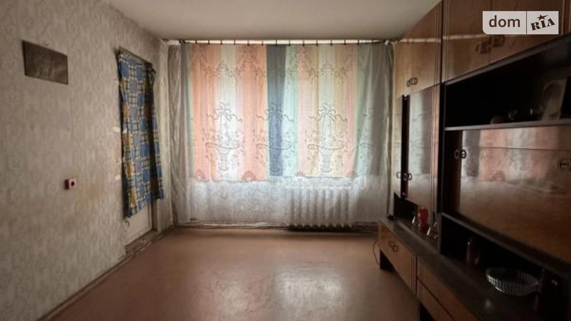 Продается 3-комнатная квартира 65 кв. м в Одессе, просп. Князя Владимира Великого(Добровольского) - фото 3