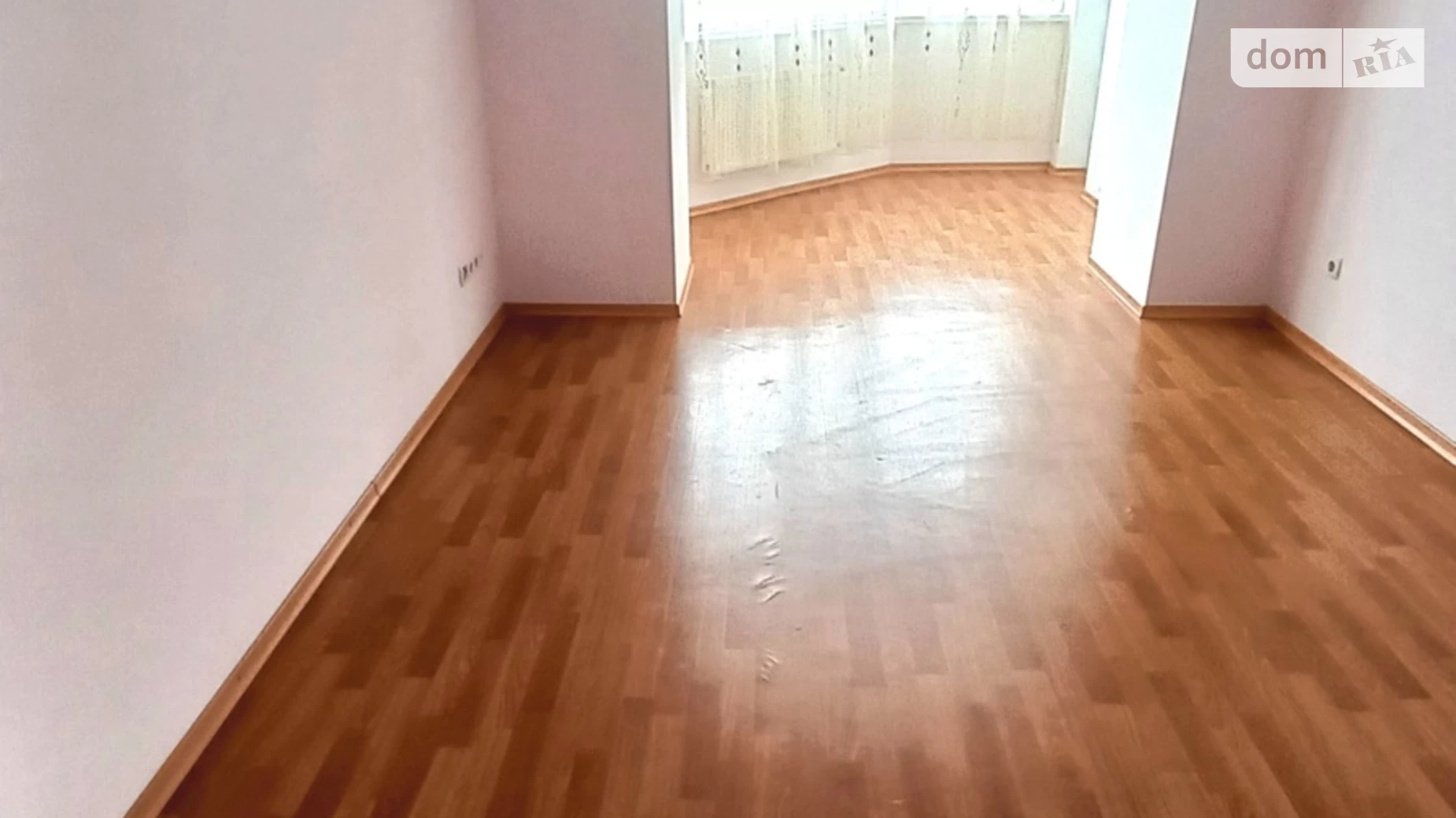 Сдается в аренду 2-комнатная квартира 65 кв. м в Хмельницком - фото 4