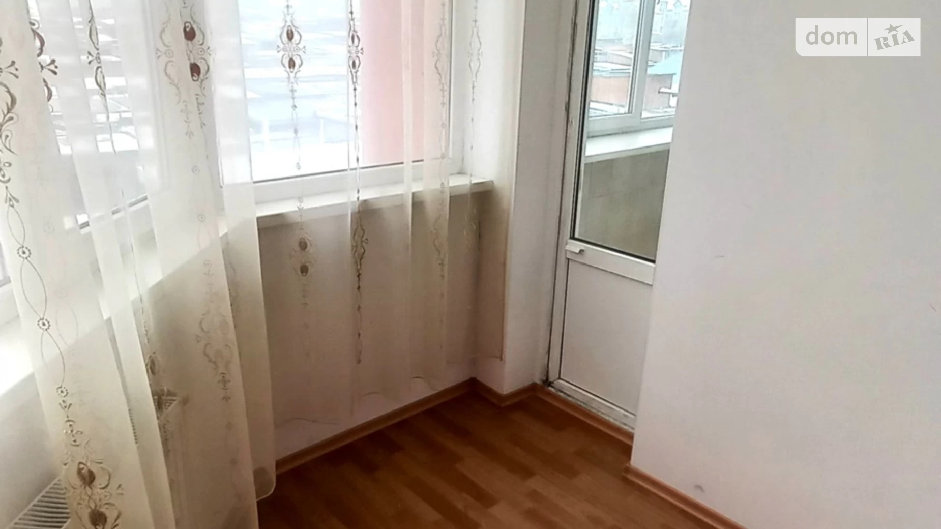 Сдается в аренду 2-комнатная квартира 65 кв. м в Хмельницком - фото 5