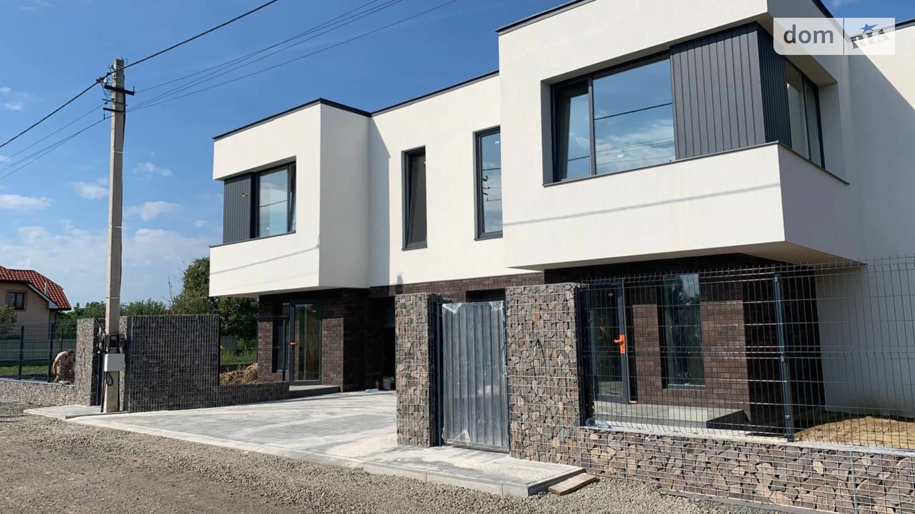 Садовый Ужгород, цена: 105000 $ - фото 5