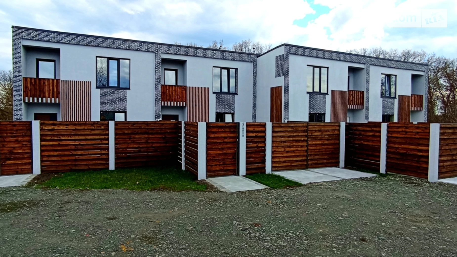 Ковпаковський Суми, цена: 32500 $ - фото 2