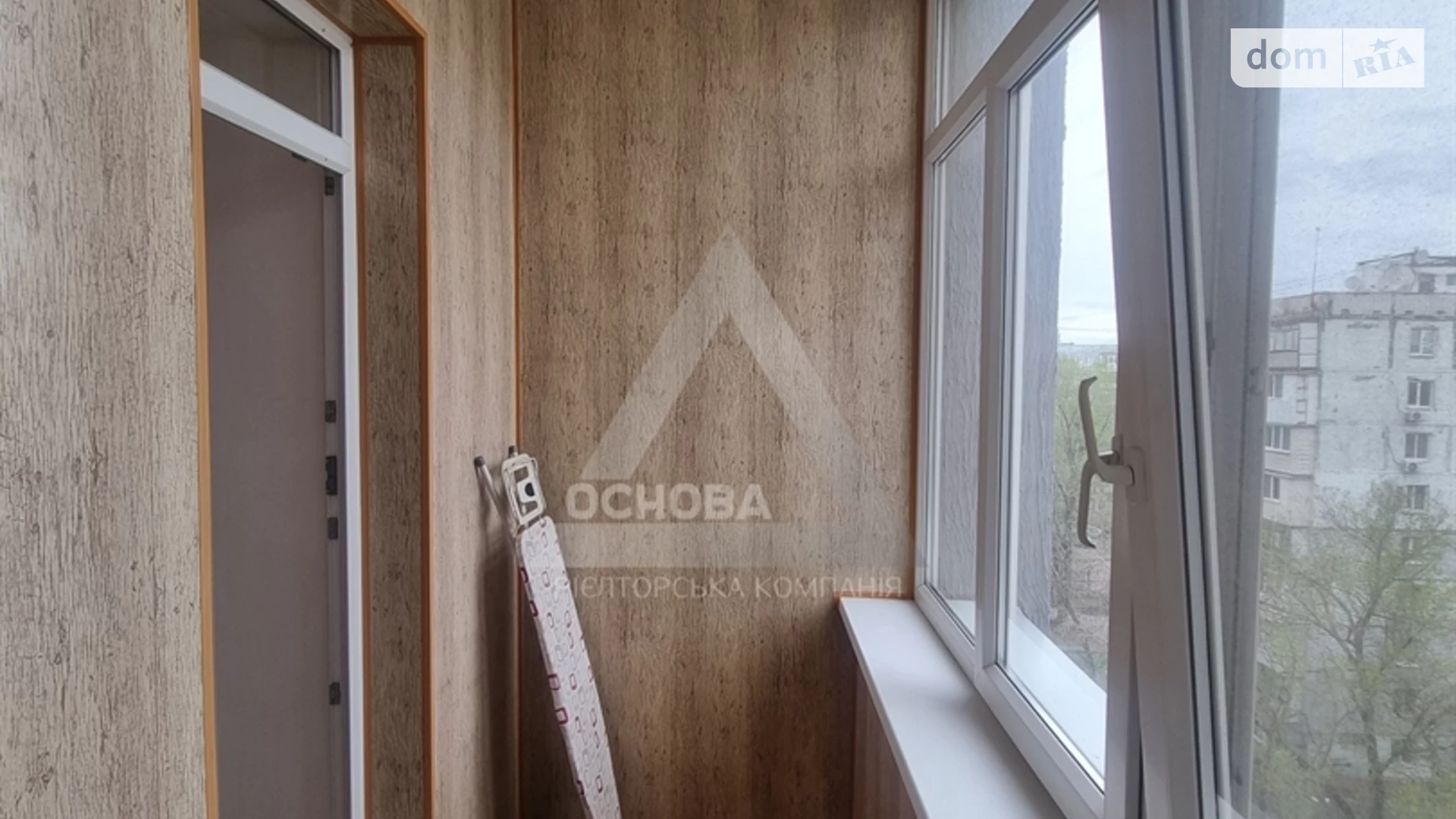 3-комнатная квартира 93 кв. м в, цена: 75000 $ - фото 4