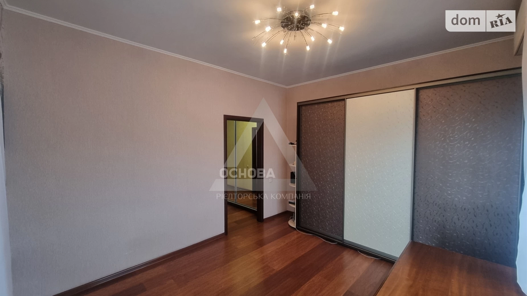 3-комнатная квартира 93 кв. м в, цена: 75000 $ - фото 5