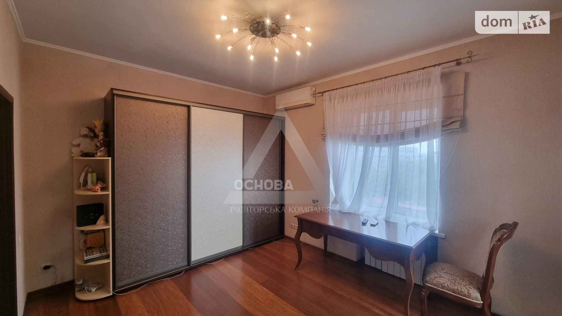 3-комнатная квартира 93 кв. м в, цена: 75000 $ - фото 3