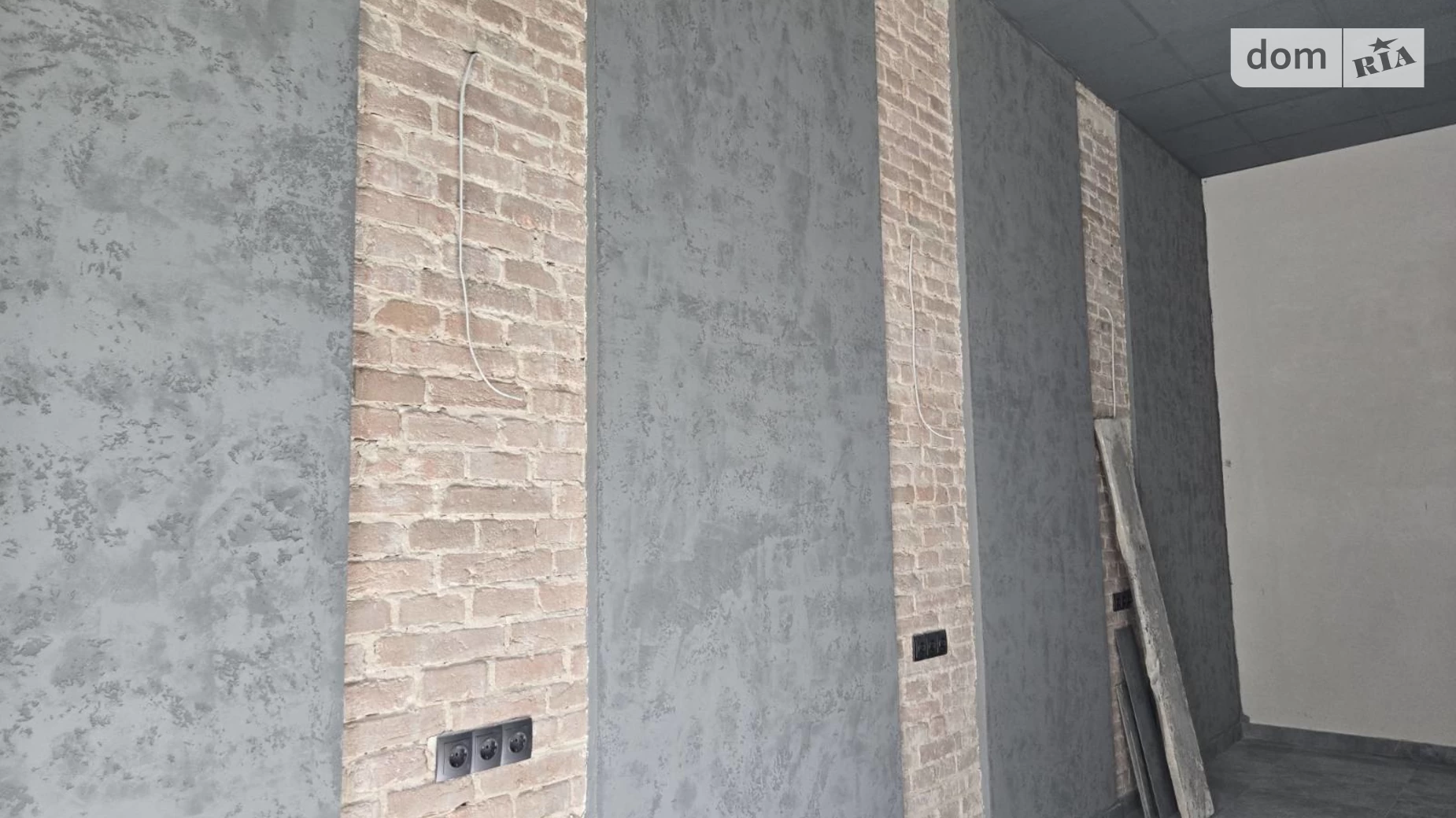 ул. Русская Центр Тернополь, цена: 55000 грн - фото 2