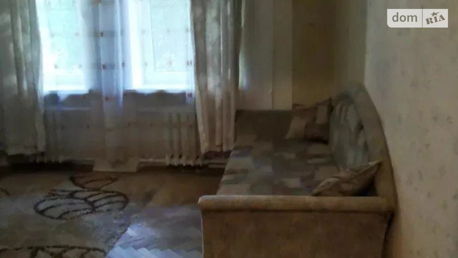 Продається 2-кімнатна квартира 51 кв. м у Києві, вул. Освіти, 12/1 - фото 4